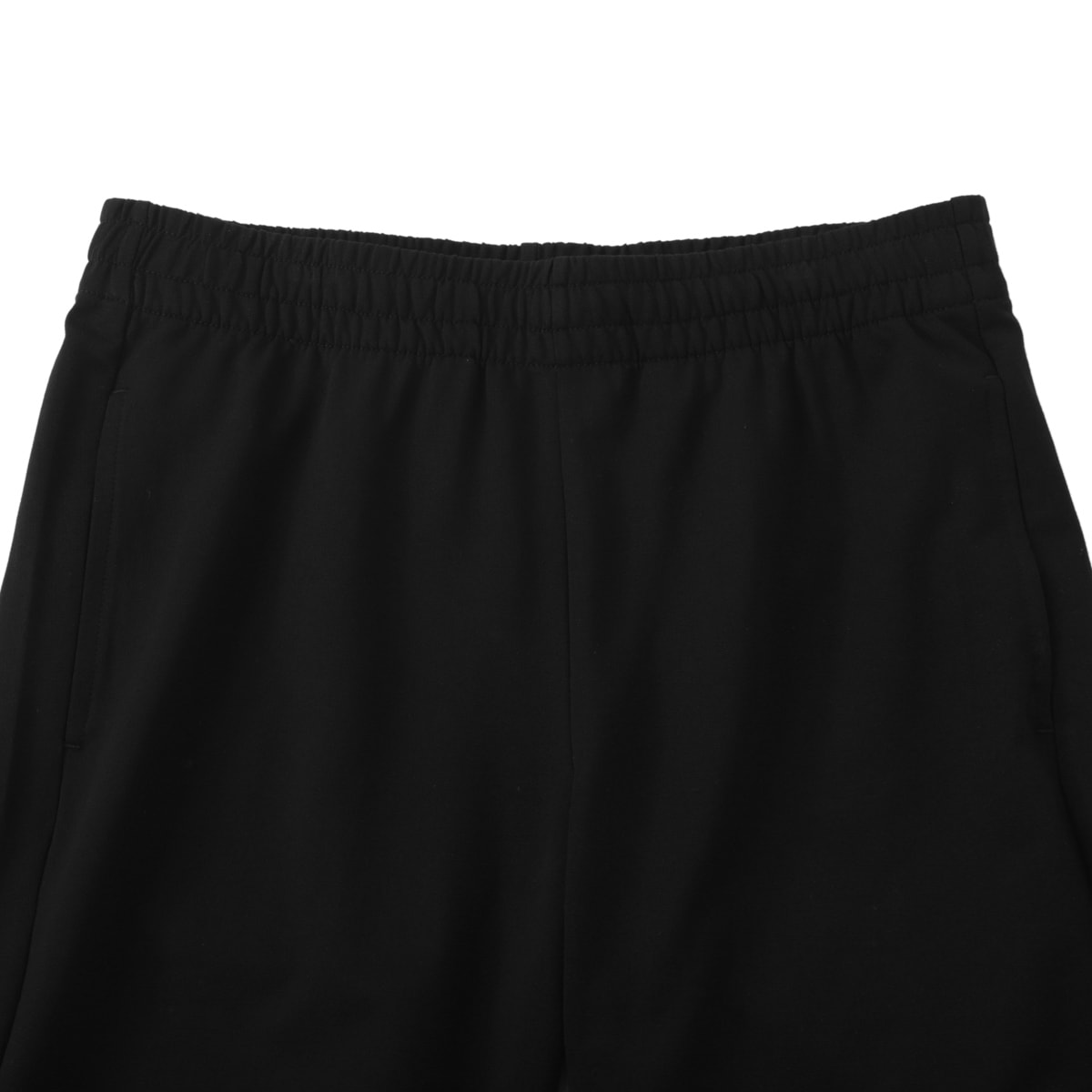 EA7 EMPORIO ARMANI エンポリオアルマーニ ショートパンツ/バミューダパンツ/CORE IDENTITY COTTON BERMUDA SHORTS メンズ