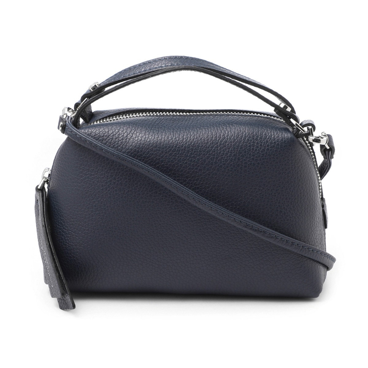 GIANNI CHIARINI ジャンニ キアリーニ ハンドバッグ 2WAY/ショルダーバッグ/ALIFA S アリファ レディース