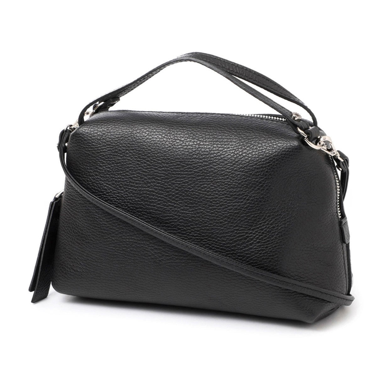 GIANNI CHIARINI ジャンニ キアリーニ ハンドバッグ 2WAY/ショルダー 