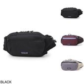 patagonia パタゴニア ボディバッグ/ウエストバッグ/TERRAVIA HIP PACK