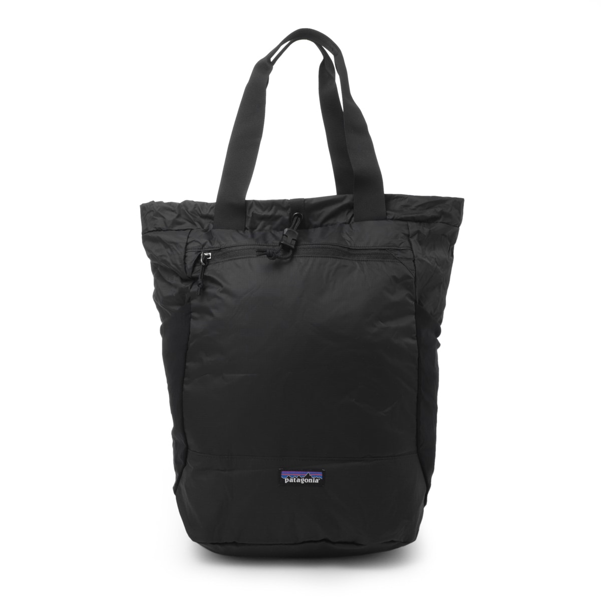 patagonia パタゴニア トートバッグ 2WAY/バックパック/TERRAVIA