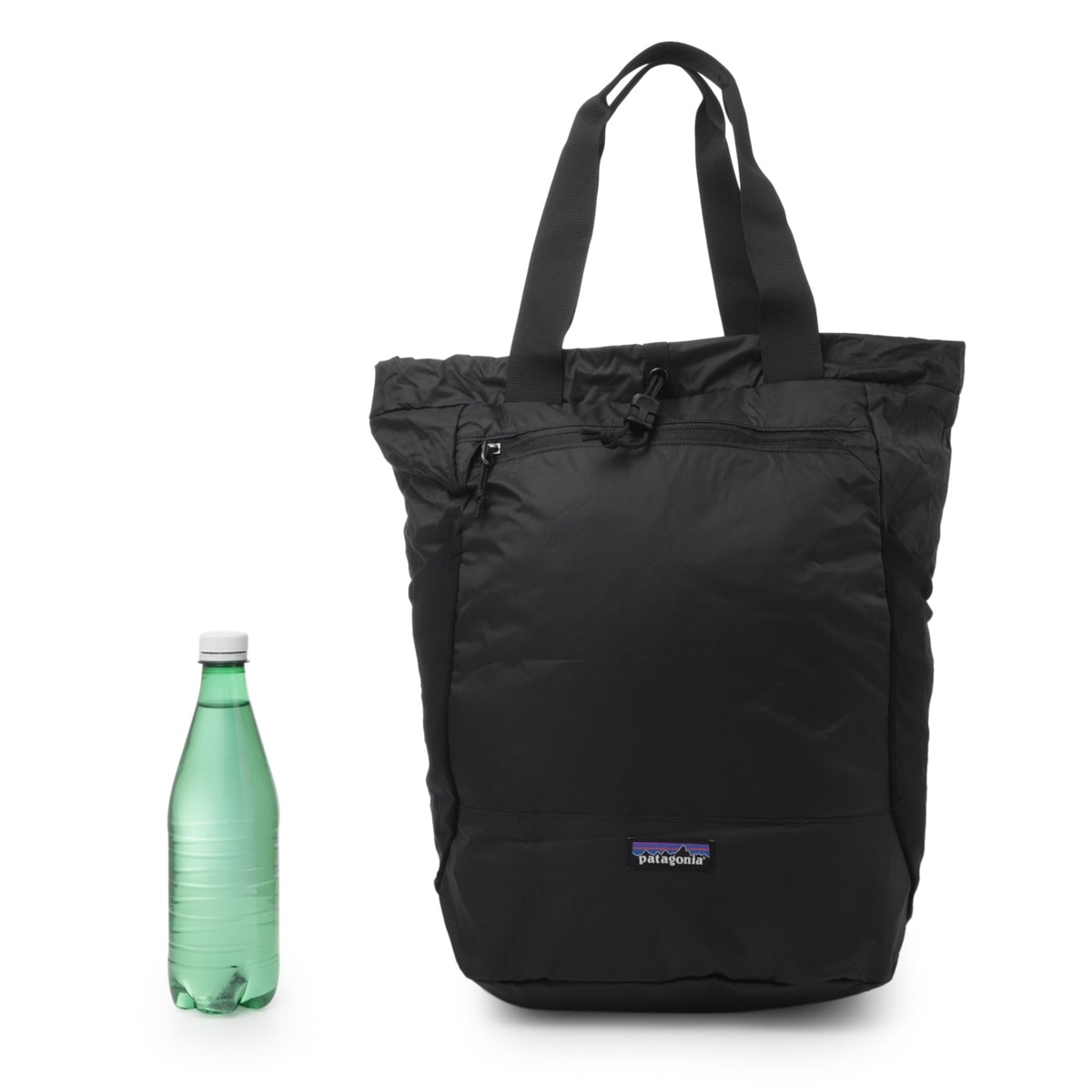 patagonia パタゴニア トートバッグ 2WAY/バックパック/TERRAVIA TOTE PACK 24L テラヴィア・トート・パック 24L