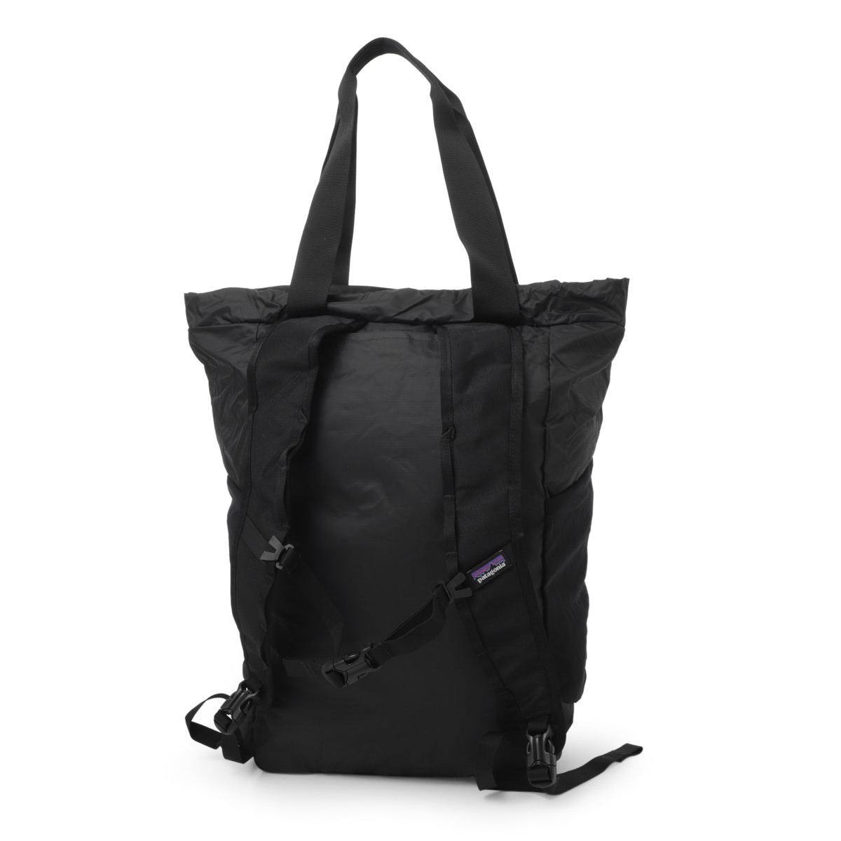 patagonia パタゴニア トートバッグ 2WAY/バックパック/TERRAVIA TOTE PACK 24L テラヴィア・トート・パック 24L