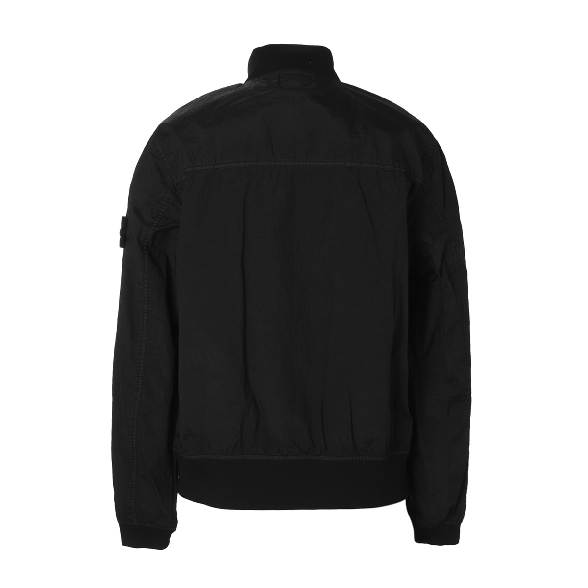 【美品】ストーンアイランド　NYLON L WATRO-TC 中古・古着通販】STONE ISLAND (ストーンアイランド) Watro-TC