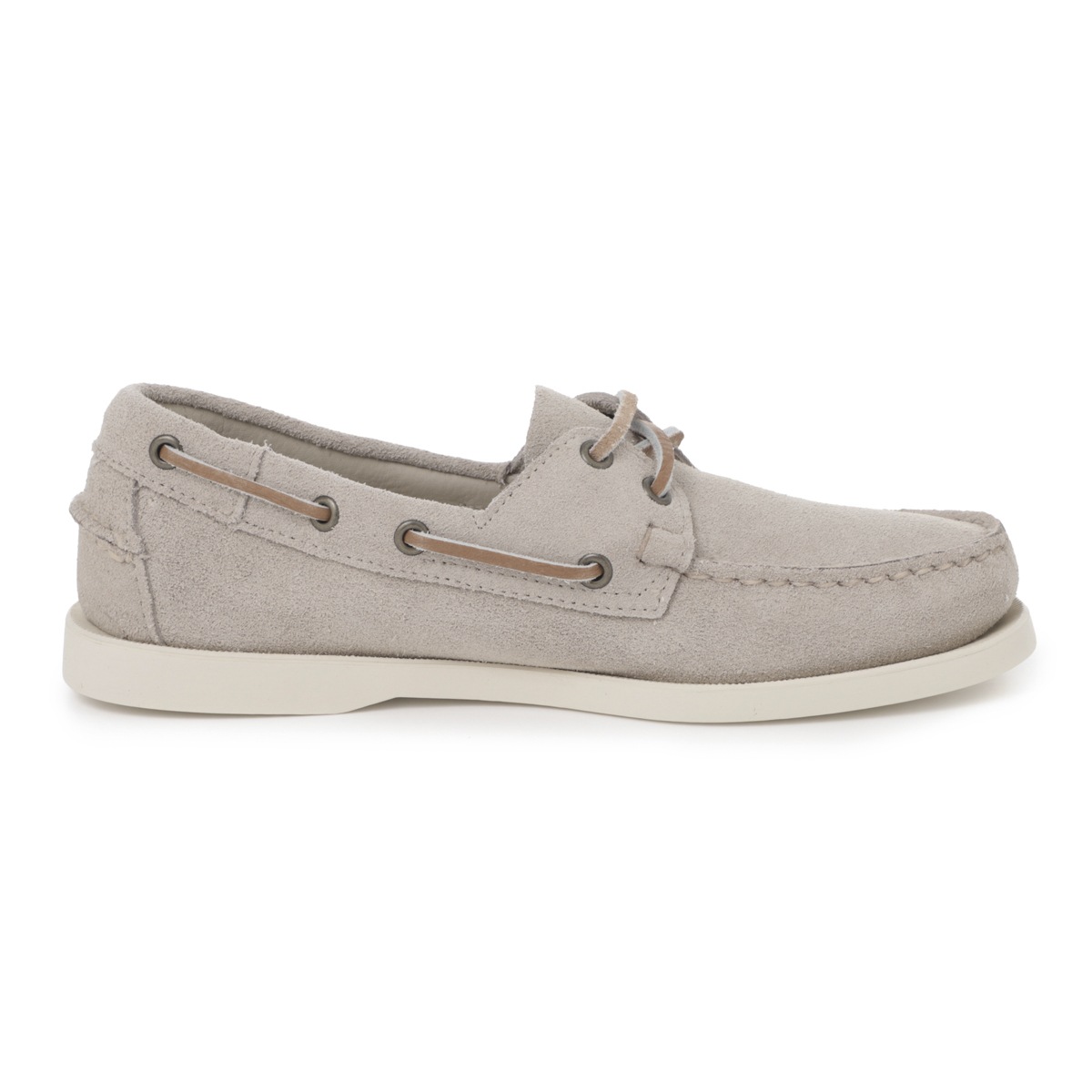アウトレット】SEBAGO セバゴ デッキシューズ/ボートシューズ/PORTLAND
