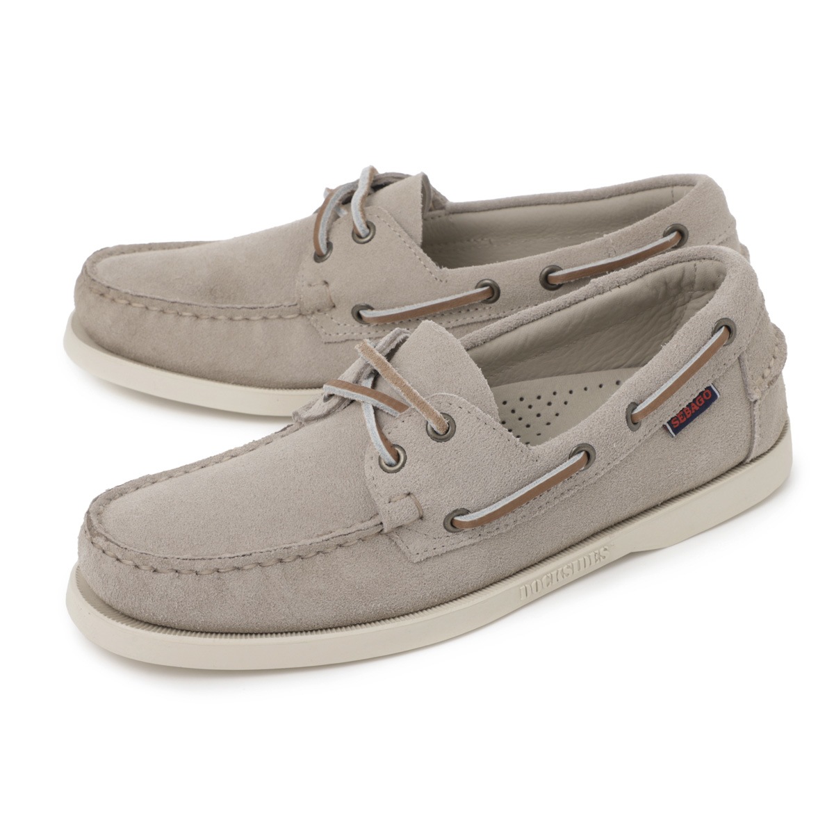 アウトレット】SEBAGO セバゴ デッキシューズ/ボートシューズ/PORTLAND