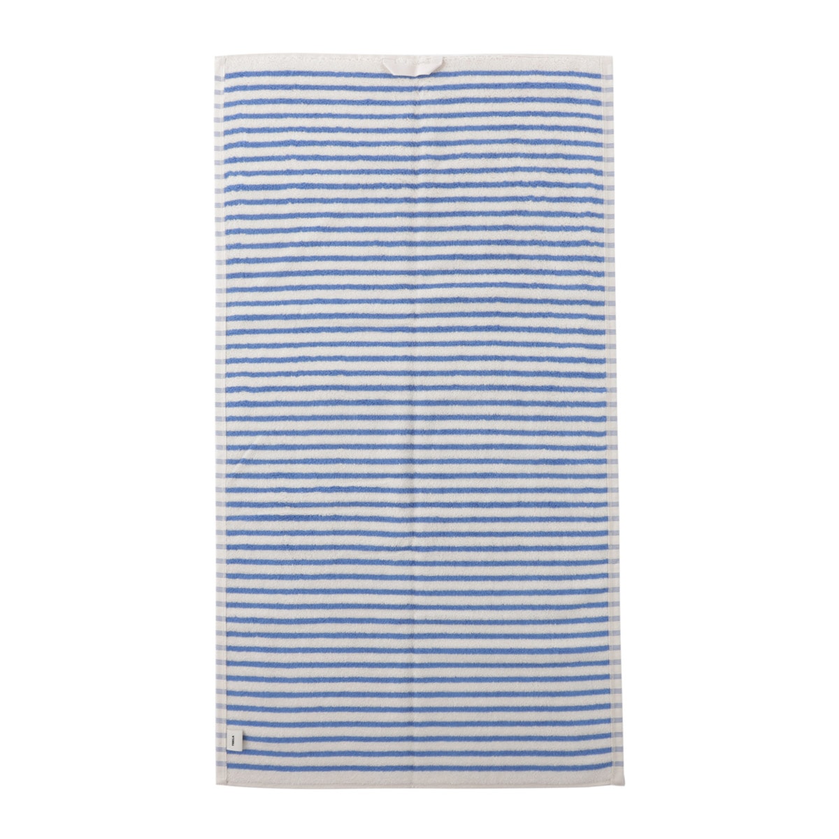 TEKLA テクラ フェイスタオル ミニバスタオル/ハンドタオル/HAND TOWEL