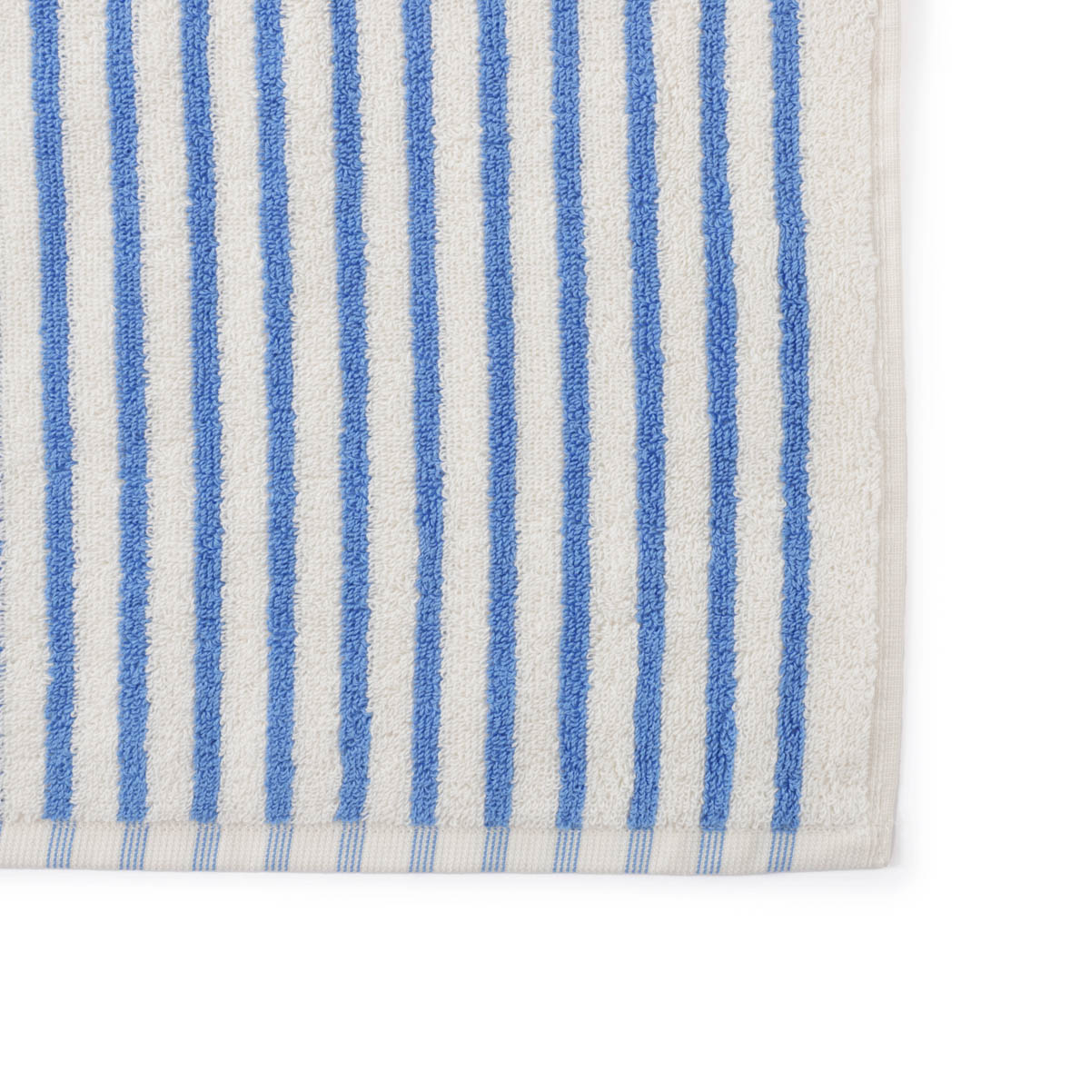 TEKLA テクラ フェイスタオル ミニバスタオル/ハンドタオル/HAND TOWEL