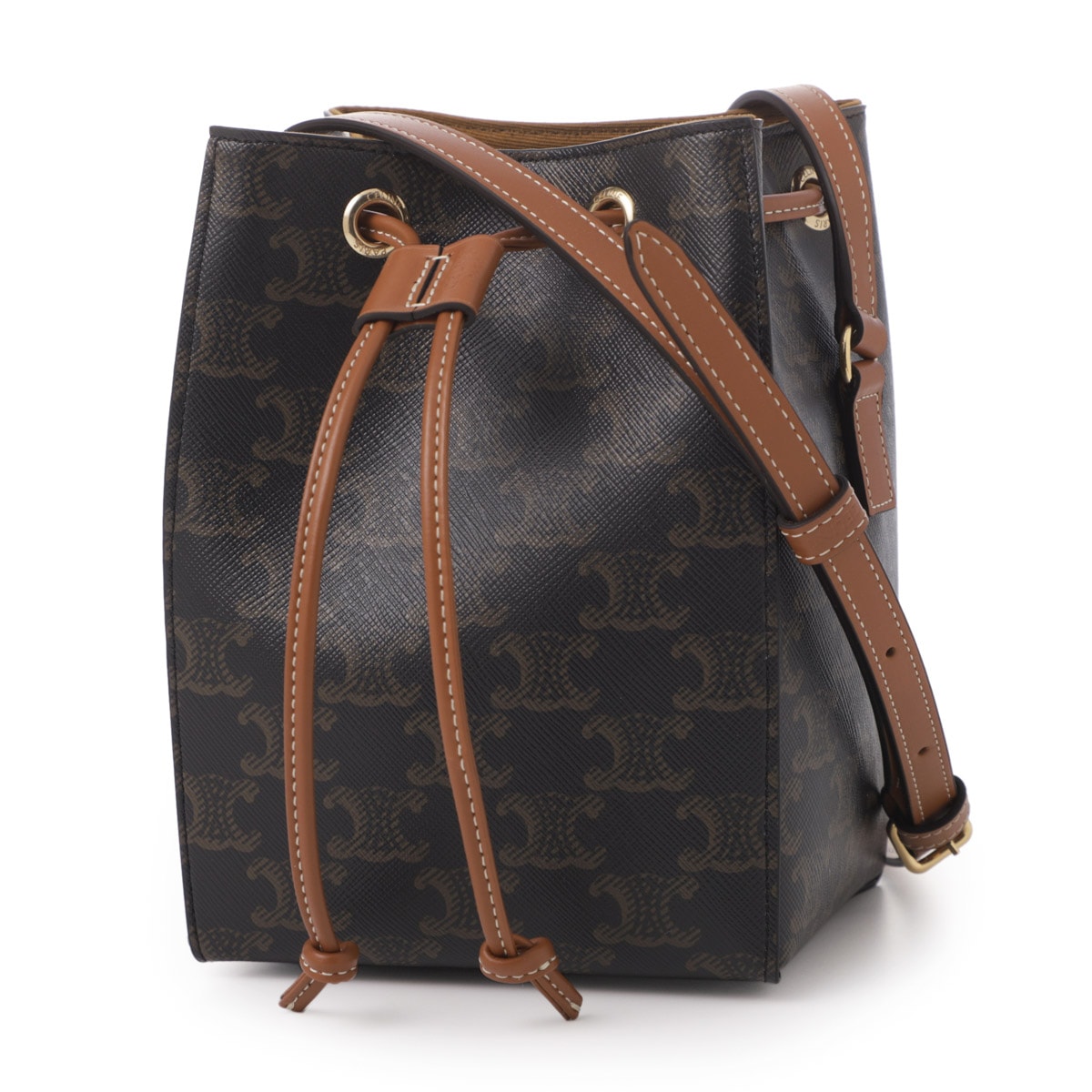 レディース・ブランド一覧,□ C,CELINE,バッグ,ショルダーバッグ