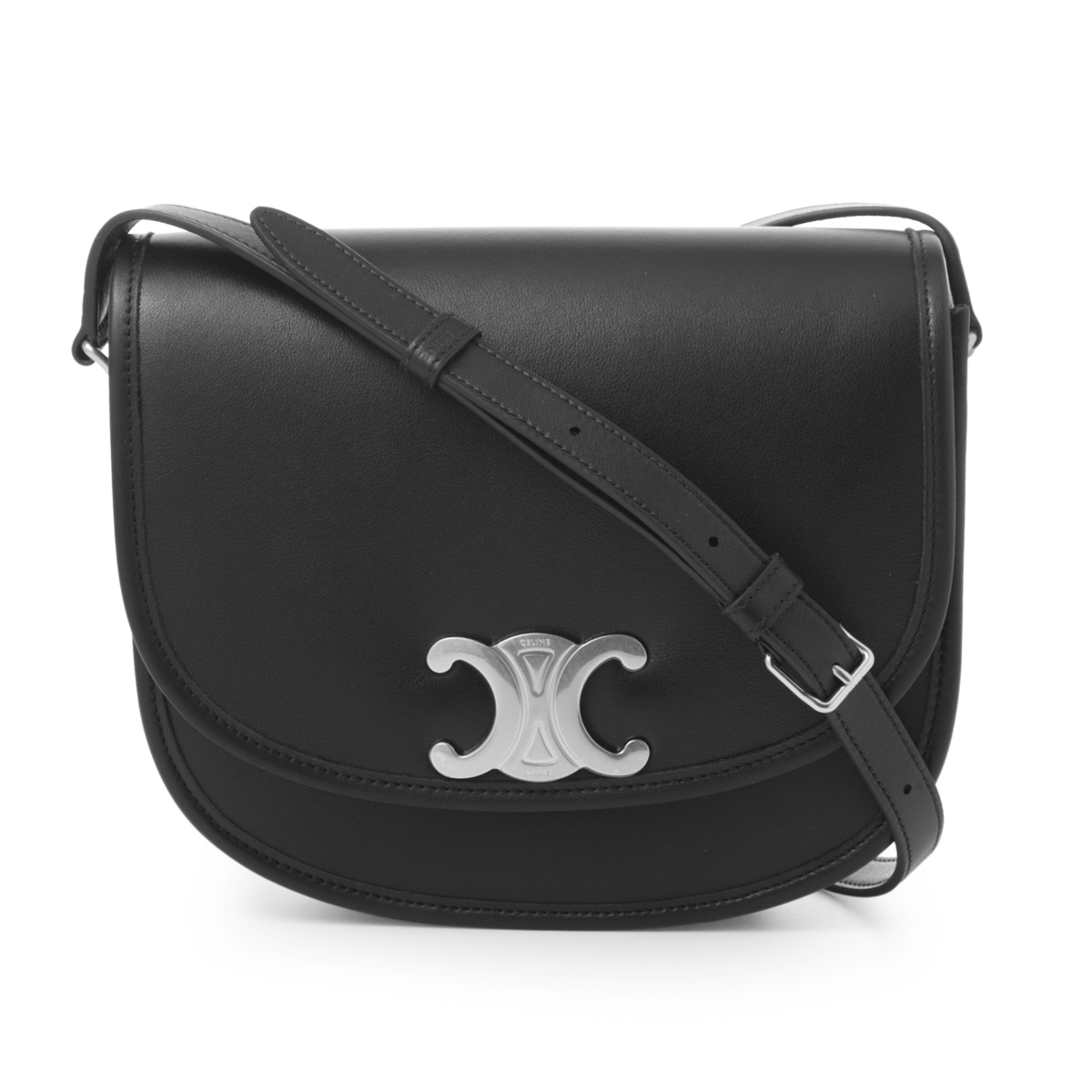 アウトレット】CELINE セリーヌ ショルダーバッグ/クロスボディバッグ