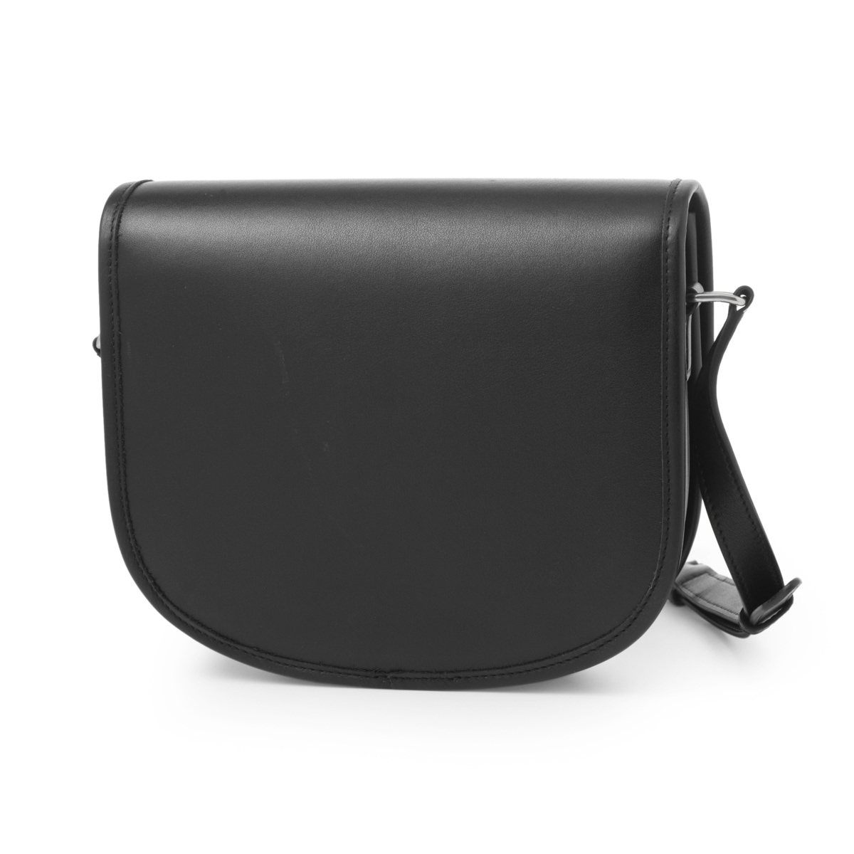 アウトレット】CELINE セリーヌ ショルダーバッグ/クロスボディバッグ