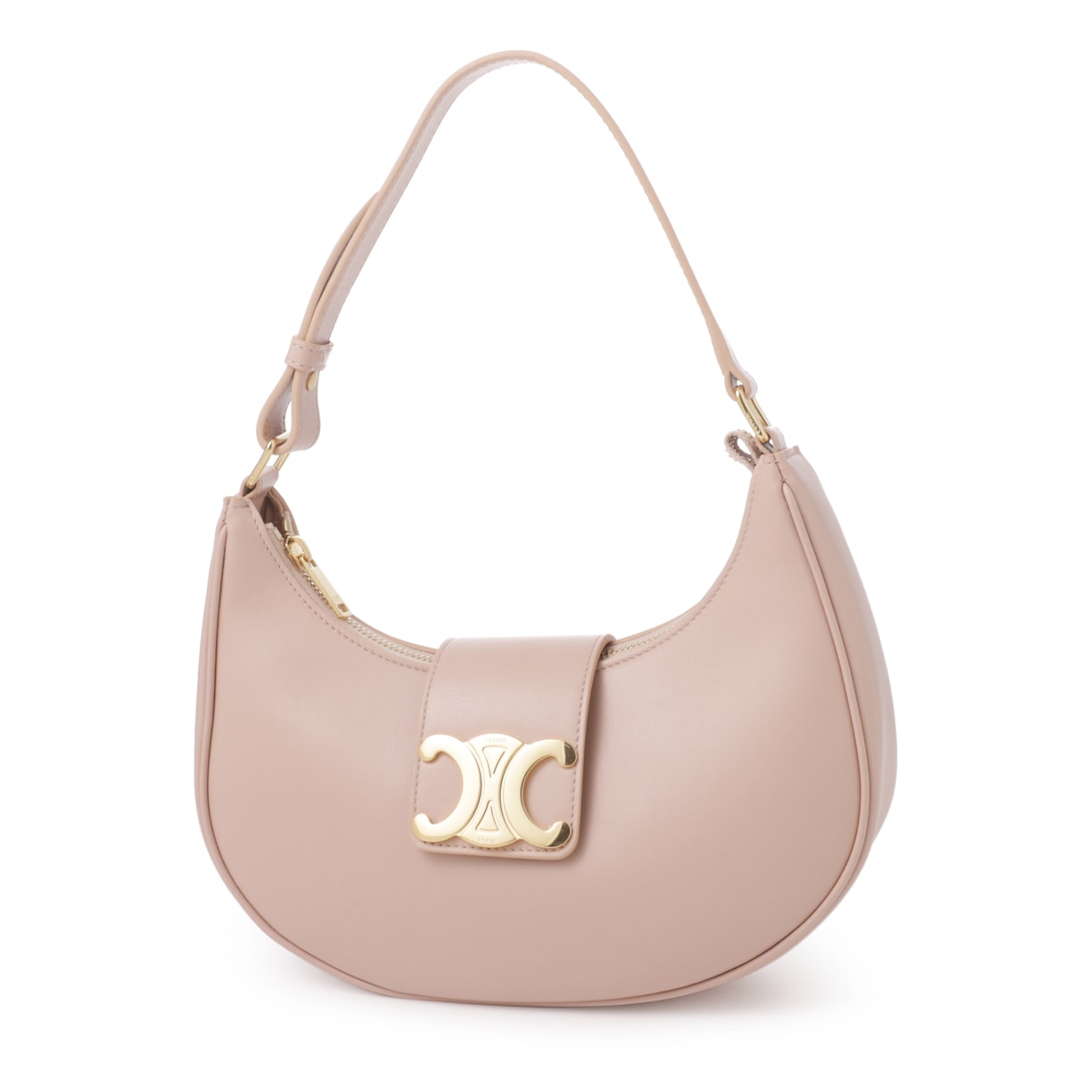 CELINE セリーヌ トートバッグ/CABAS PHANTOM SMALL カバ
