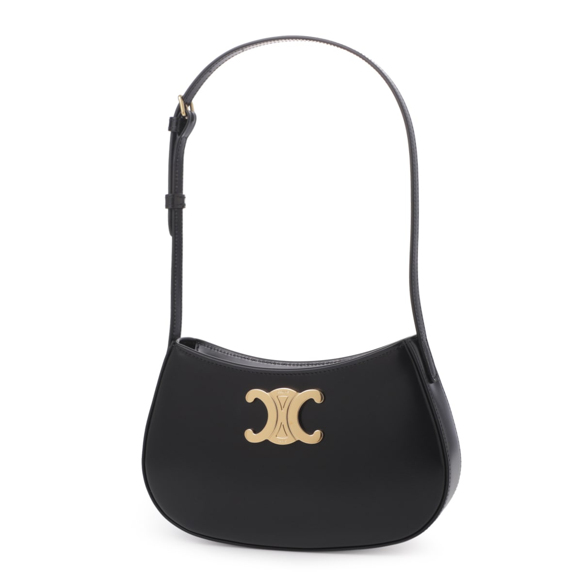 レディース・ブランド一覧,□ C,CELINE,バッグ,ショルダーバッグ