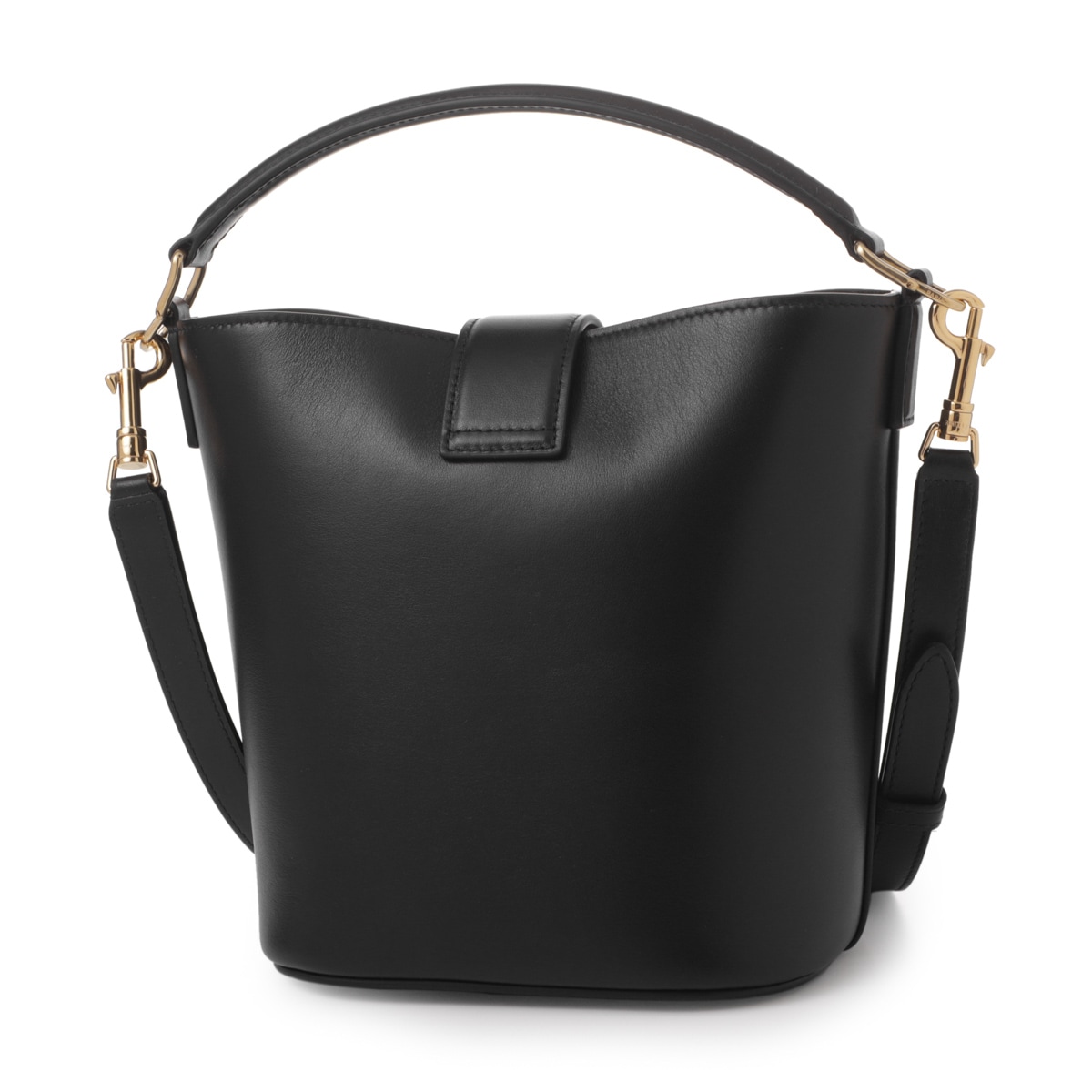 CELINE セリーヌ トリオンフ スモール ルイーズ バケットバッグ CELINE セリーヌ バケットバッグ 3WAY/ショルダーバッグ/SMALL