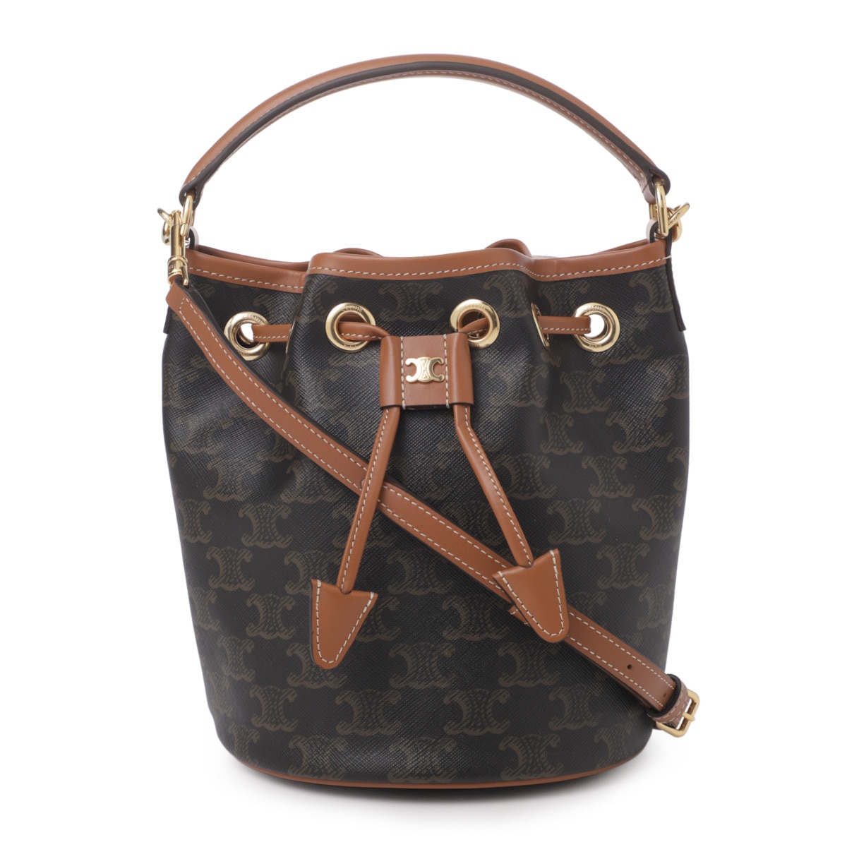 CELINE ノベルティショルダーバッグ 000000061487_1_GwZa3C2.jpg