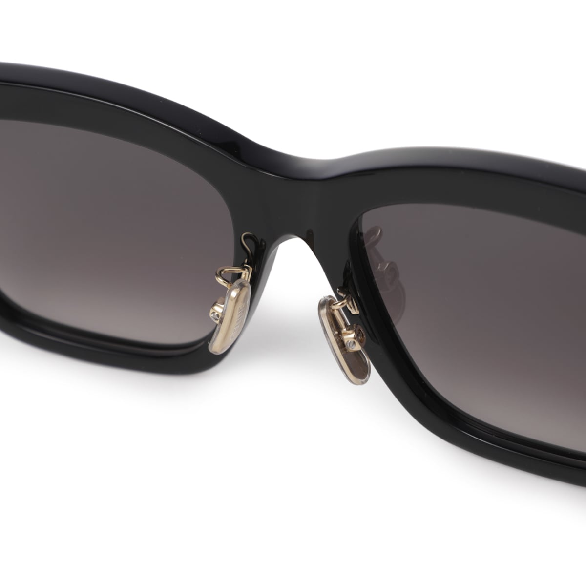 CELINE セリーヌ サングラス/TRIOMPHE 09 レディース