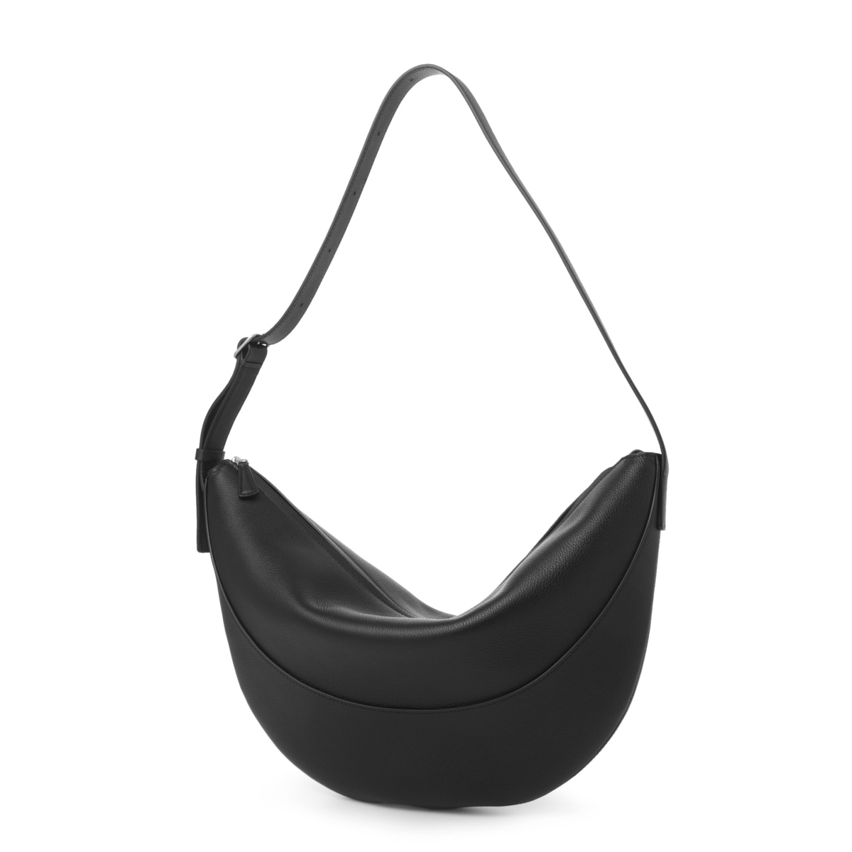 ザロウ　therow  ショルダーバッグ THE ROW（ザ ロウ） MEDIUM N/S SHOULDER BAG ショルダーバッグ トート