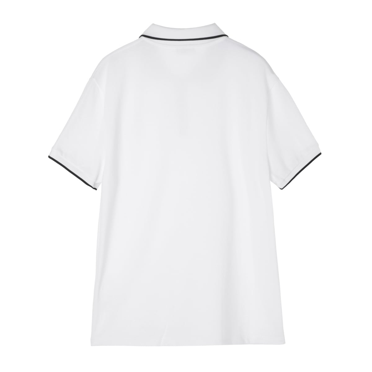 アウトレット】【ラスト1点】CELINE セリーヌ ポロシャツ/POLO 