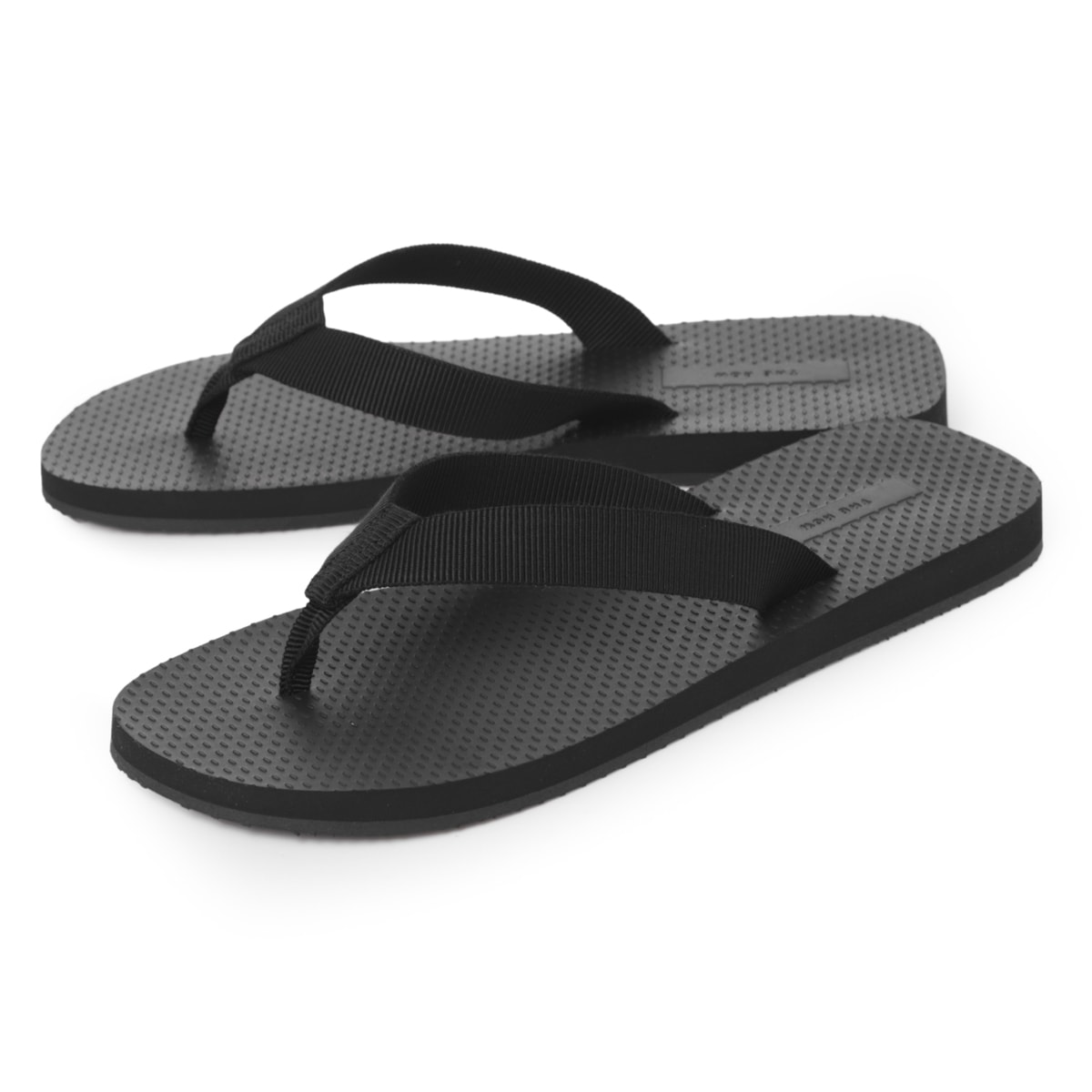 THE ROW ザ ロウ サンダル/フリップフロップサンダル/DUNE CLASSIC レディース