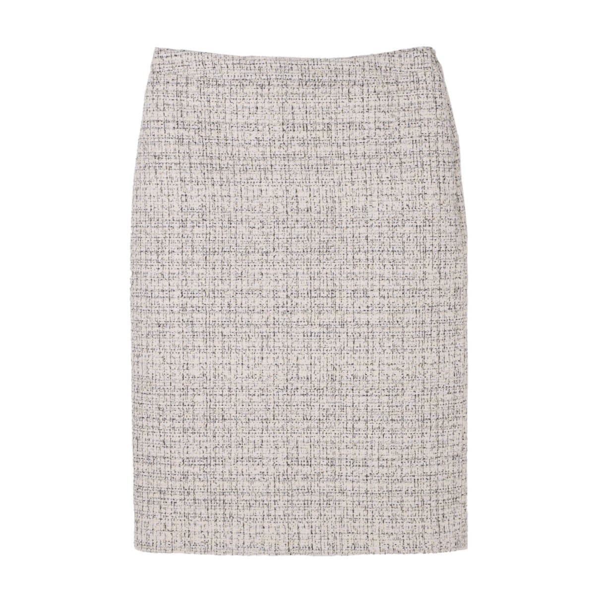 【アウトレット】CELINE セリーヌ スカート/ペンシルスカート レディース