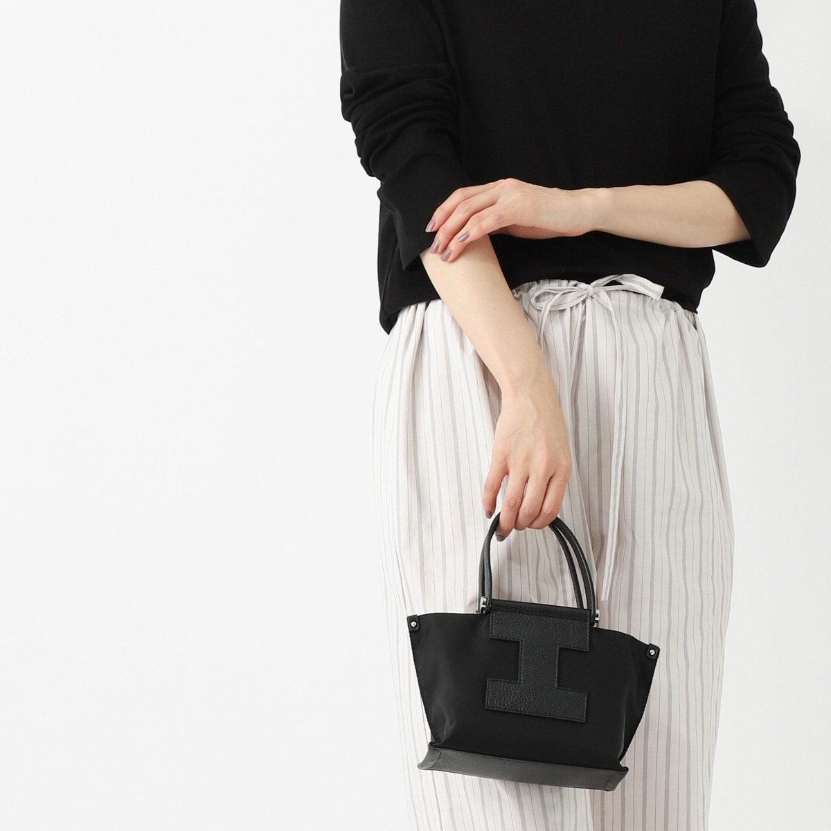 レディース・ブランド一覧,□ I,IACUCCI | モダンブルー