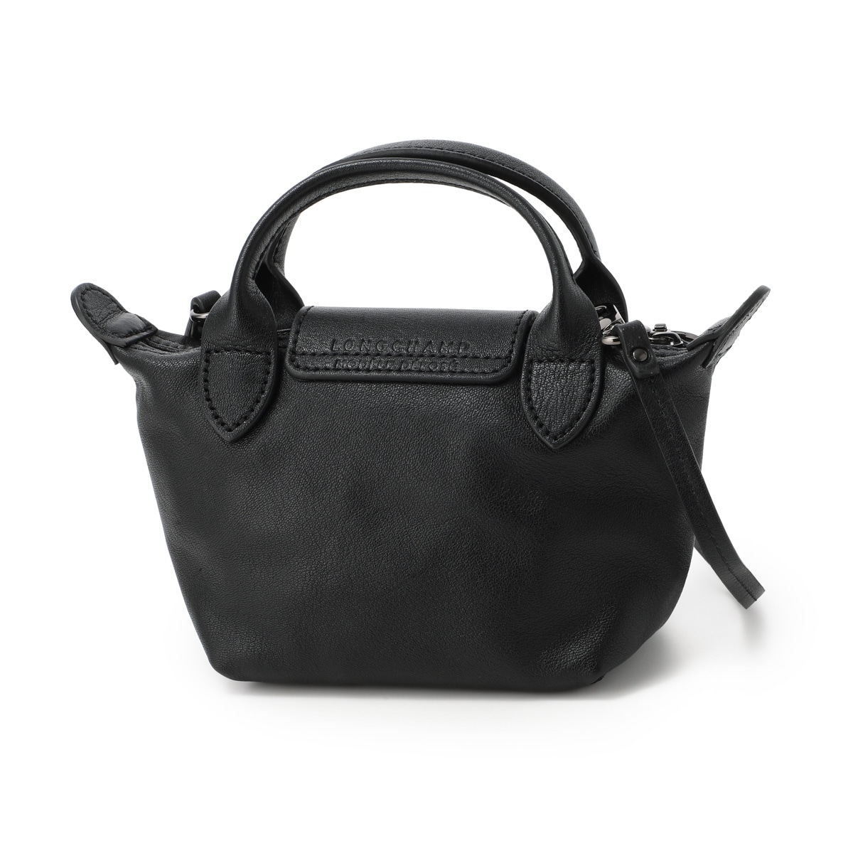 【新作】ロンシャン LONGCHAMP レディース ショルダーバッグ LONGCHAMP ロンシャン ショルダーバッグ/クロスボディバッグ/LE