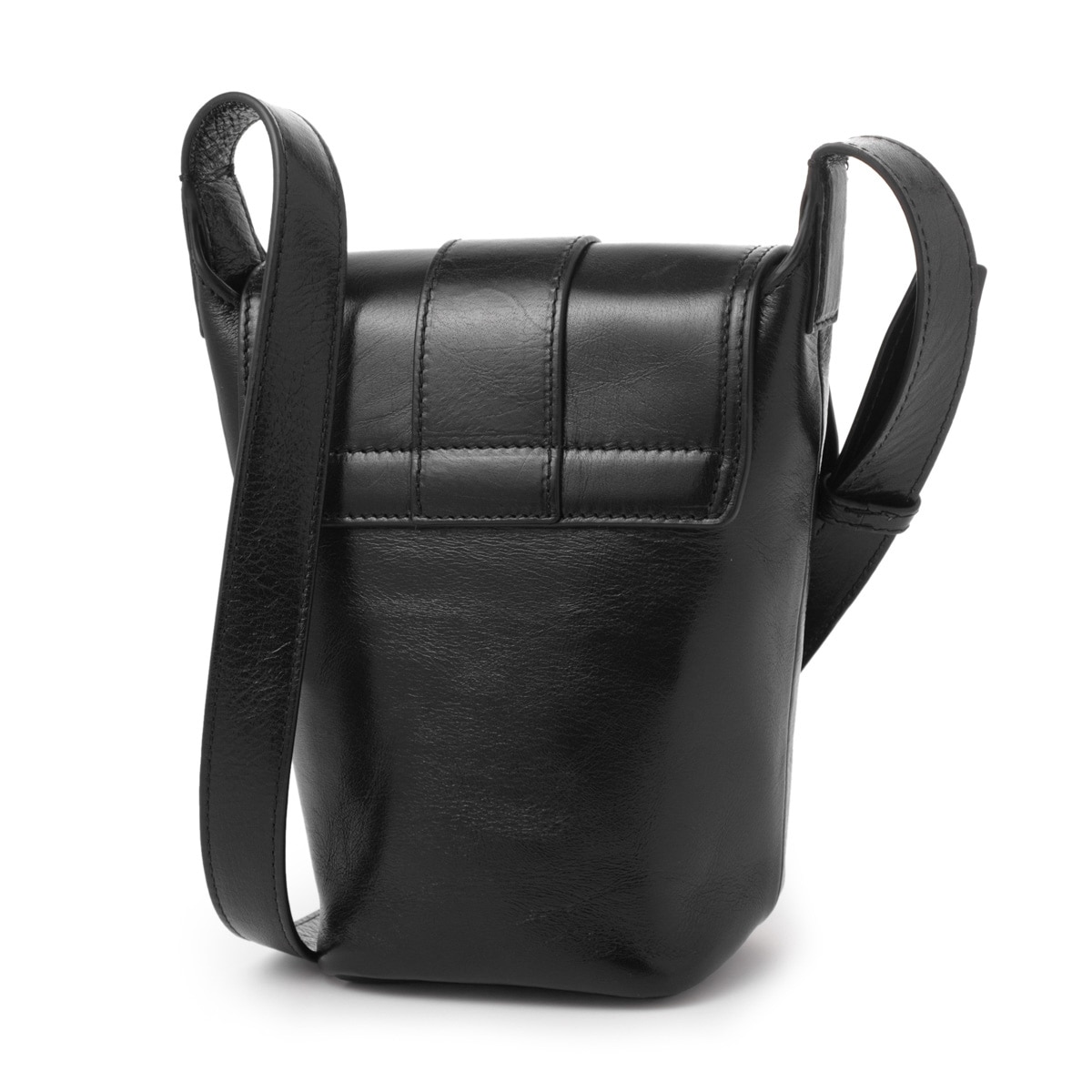 Chloe クロエ ショルダーバッグ/クロスボディバッグ/CAMERA BAG