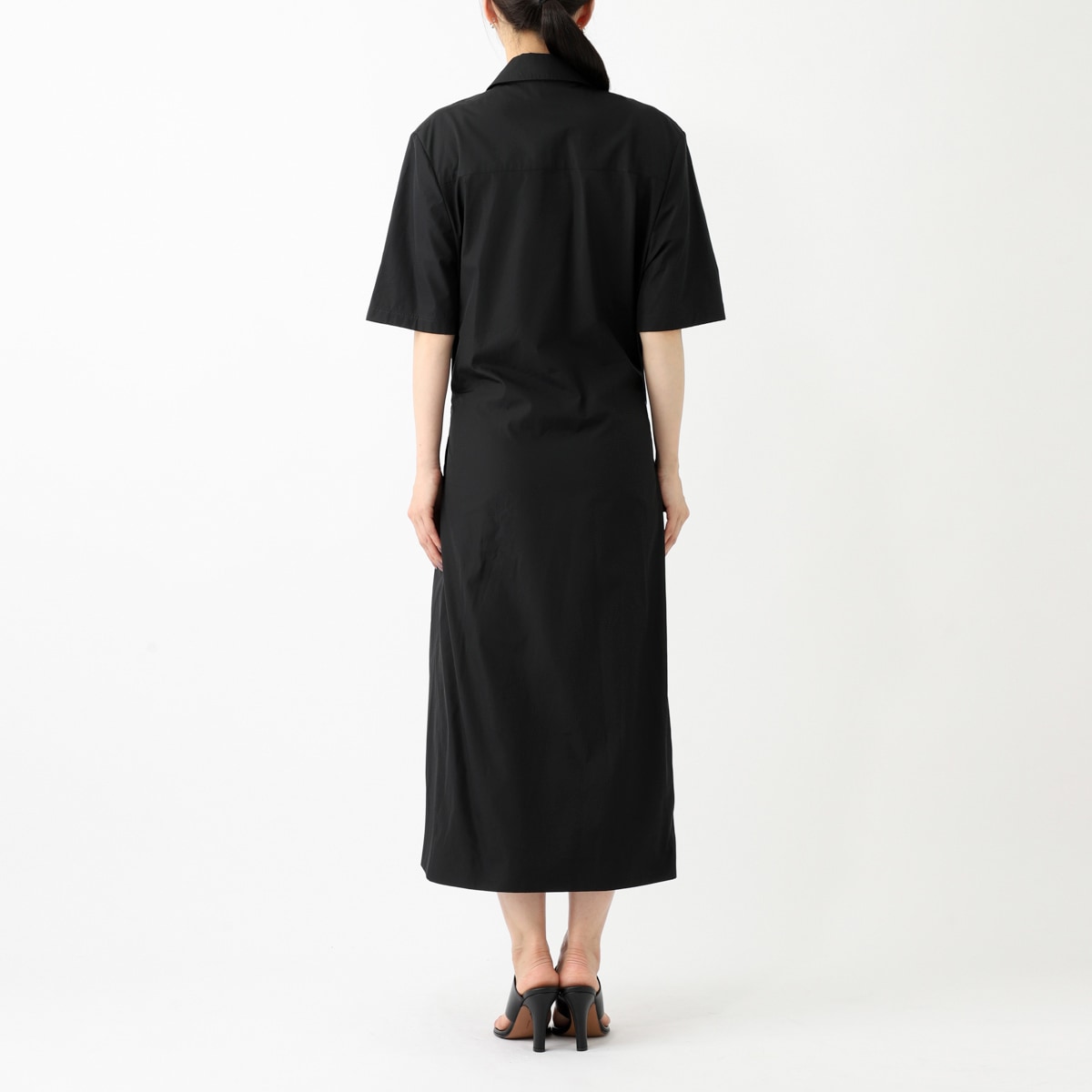 アウトレット】LOEWE ロエベ ワンピース レディース | レディース