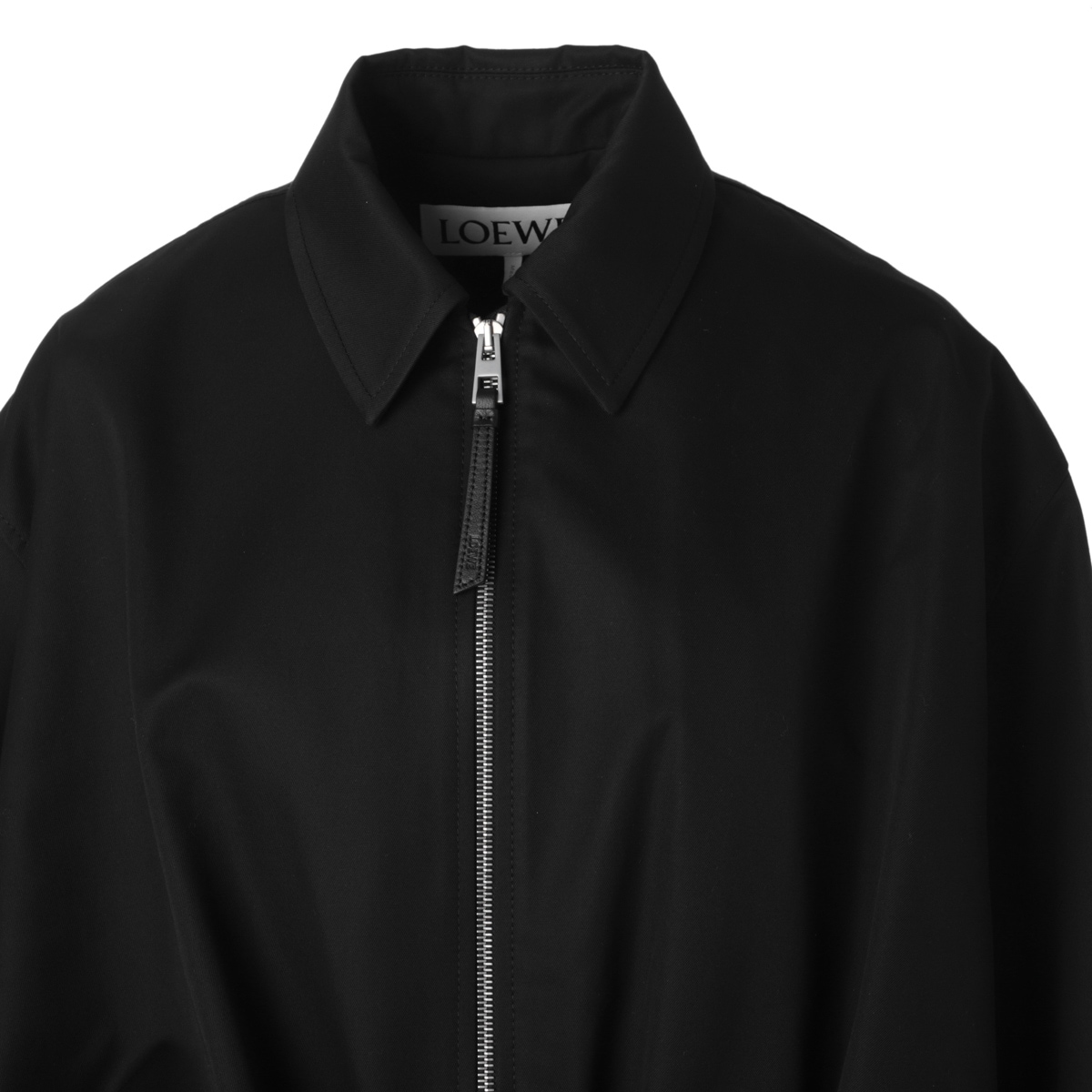 安藤　LOEWE ブルゾン メンズ・ジャケット＆ウェア - LOEWE - LOEWE