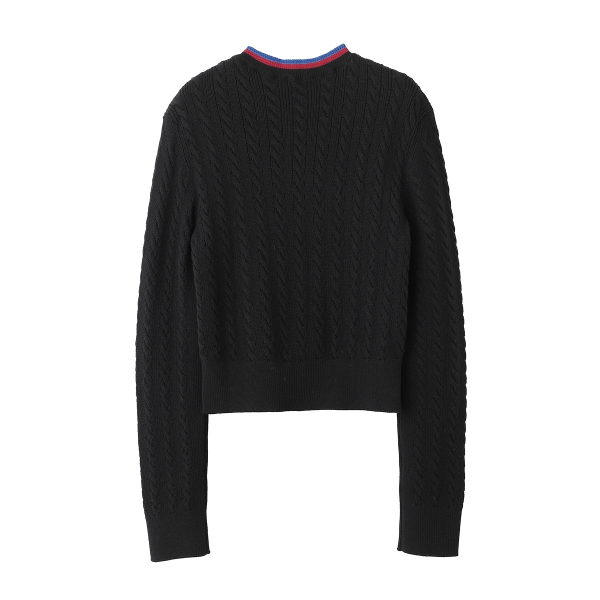 アウトレット】LOEWE ロエベ Vネック ニット レディース | レディース