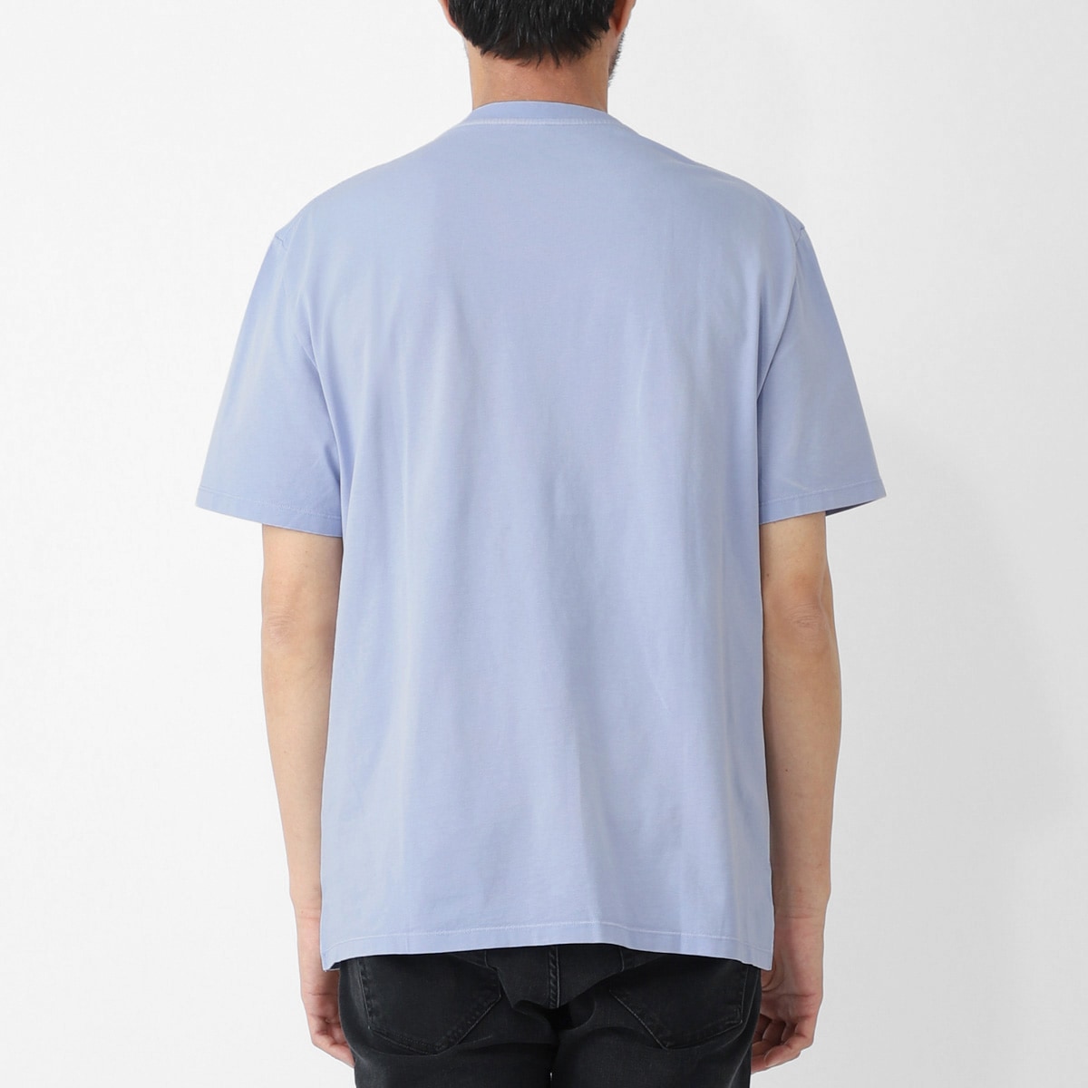 5万円均一】【アウトレット】LOEWE ロエベ クルーネック Tシャツ