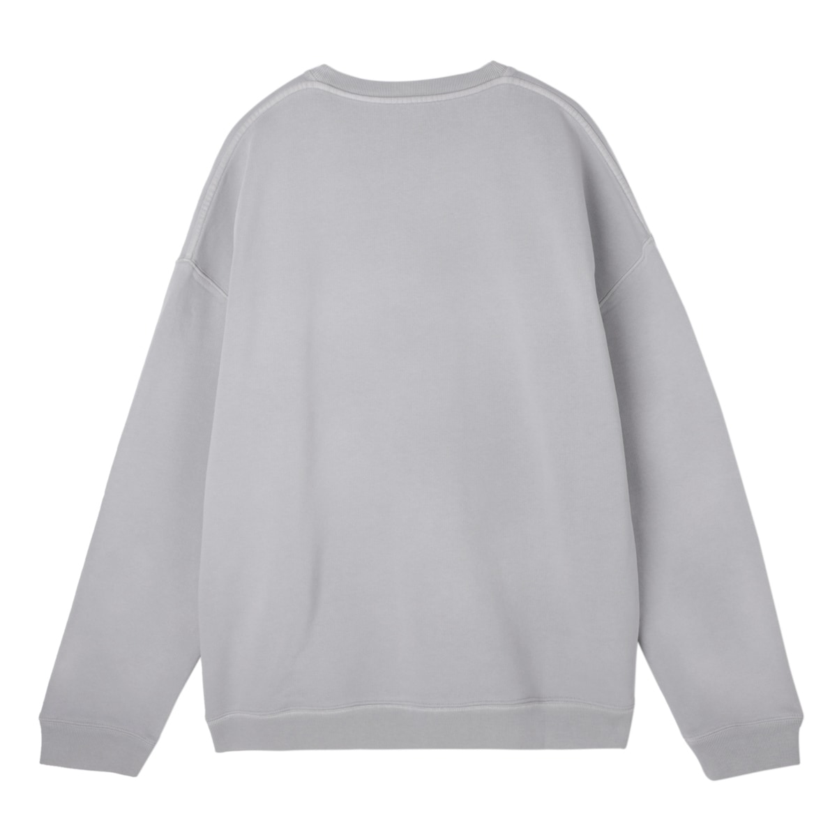 LOEWE ロエベ スウェットシャツ/RELAXED FIT SWEATSHIRT メンズ