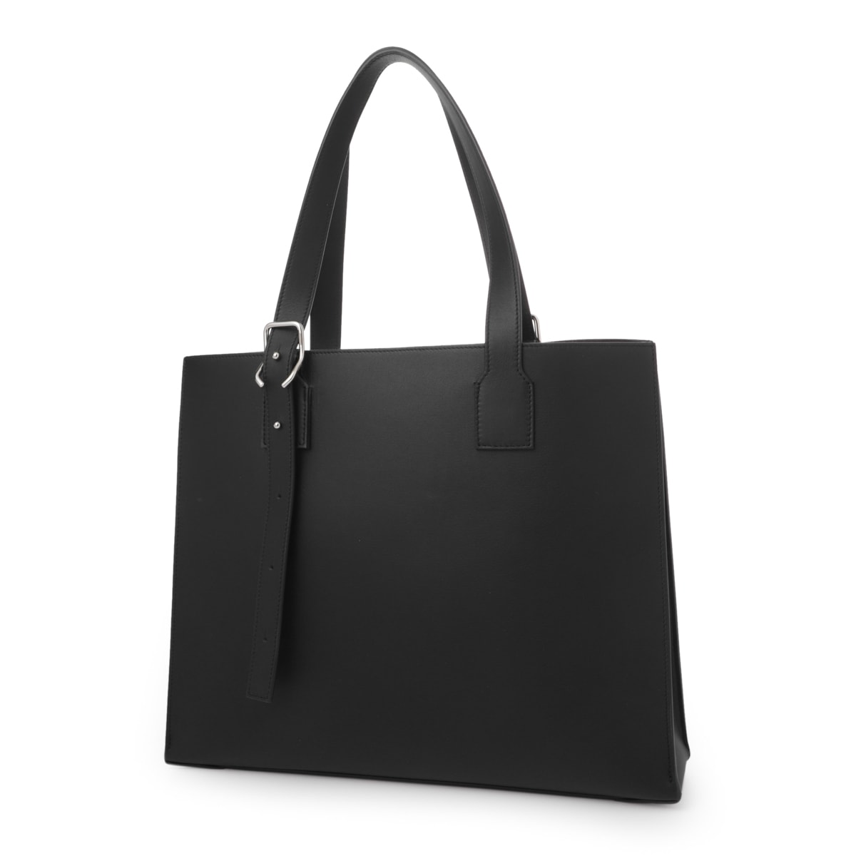 ロエベトートバック 楽天市場】ロエベ LOEWE パズル トートバッグ フォルド トート