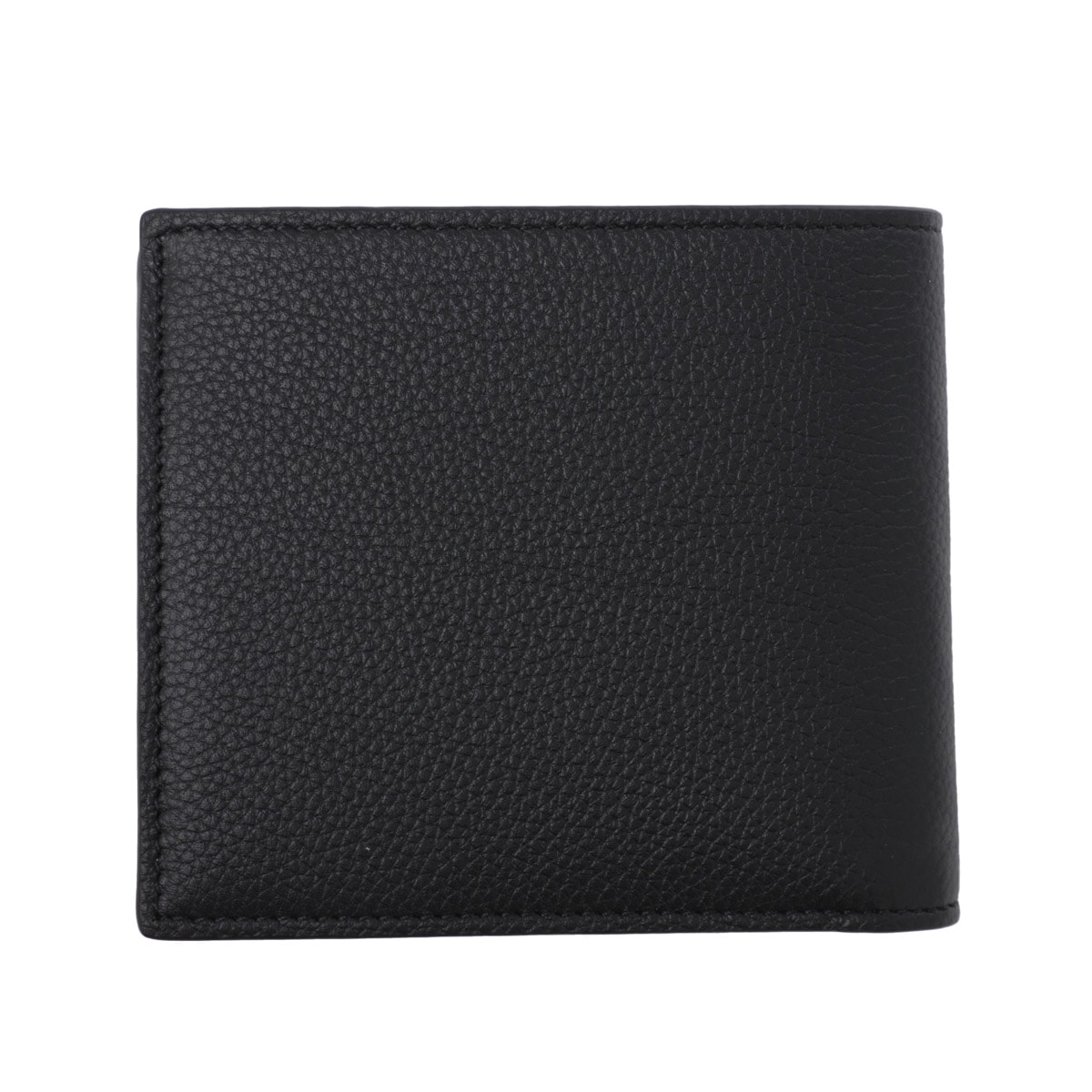 LOEWE ロエベ 2つ折り財布 小銭入れ付き/BIFOLD COIN WALLET メンズ