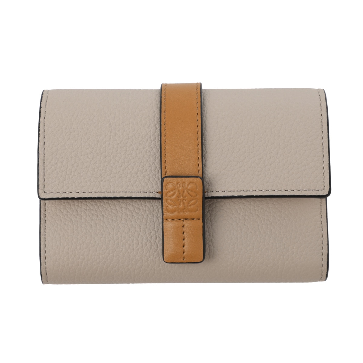 レディース・ブランド一覧,□ L,LOEWE,財布 | モダンブルー