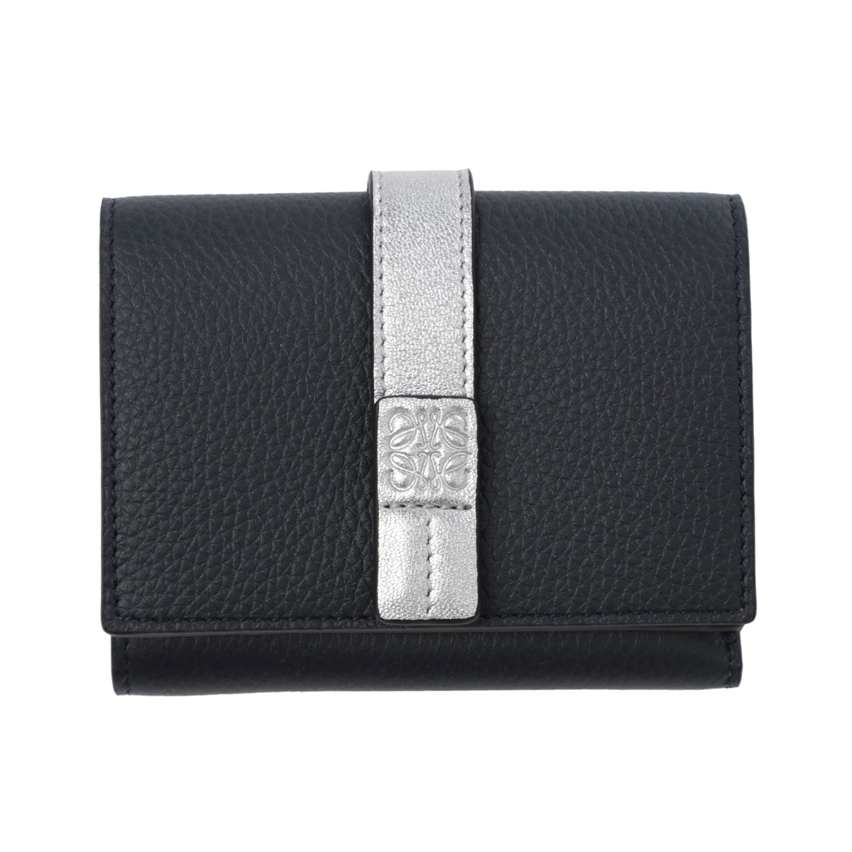 LOEWE ロエベ 三つ折り財布&カード入れ LOEWE 三つ折り財布