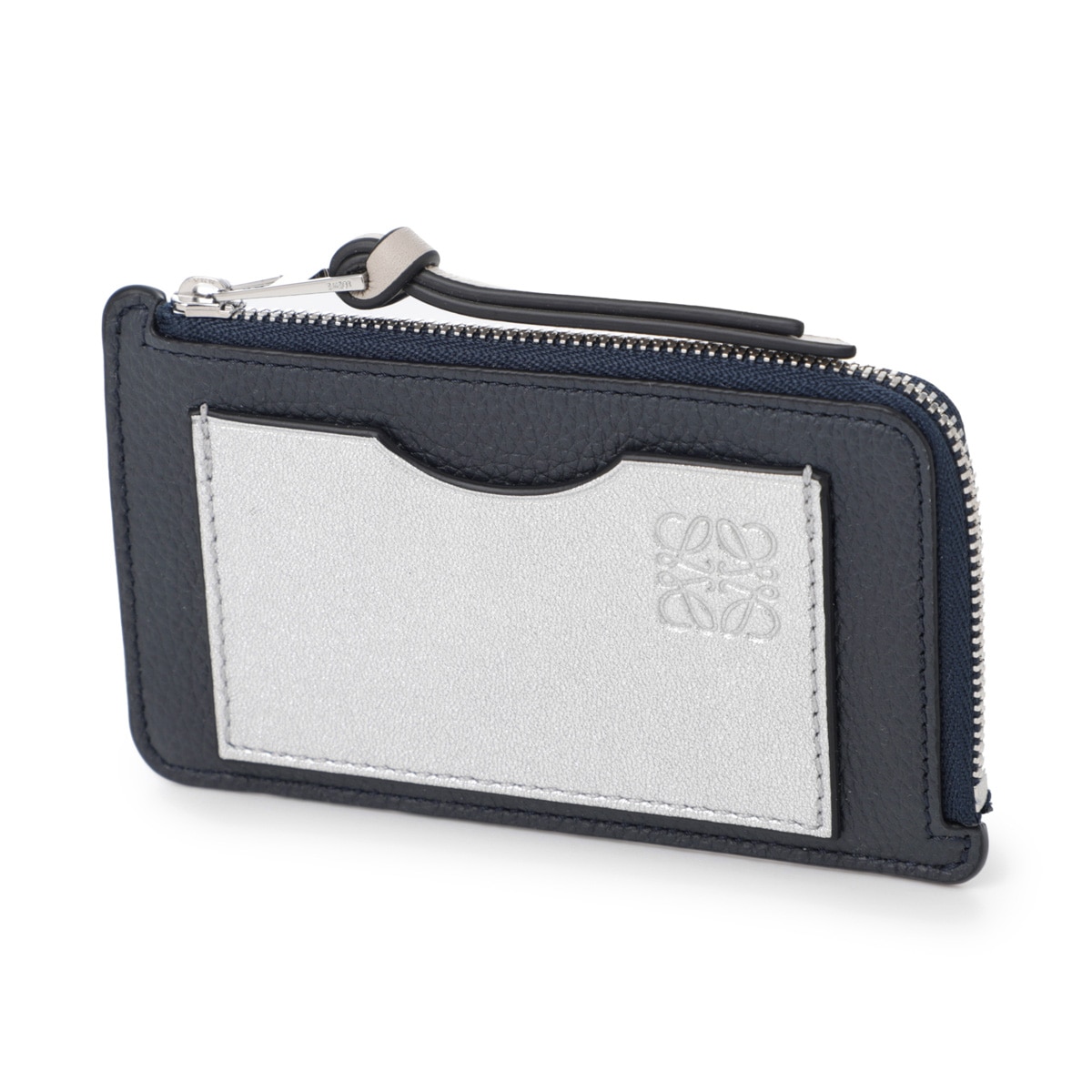 LOEWE ロエベ コインケース/SGC COIN CARDHOLDER レディース