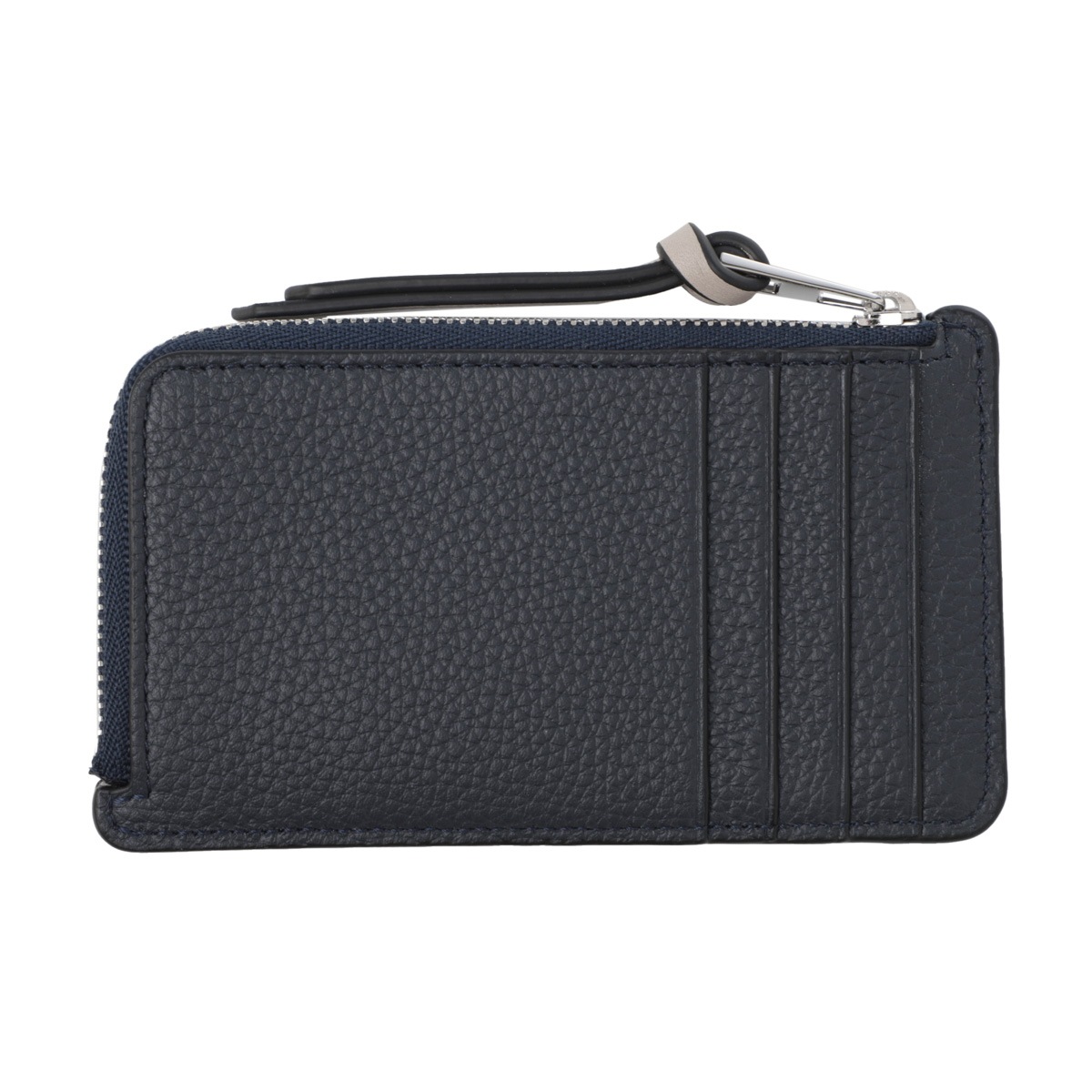 LOEWE ロエベ コインケース/SGC COIN CARDHOLDER レディース