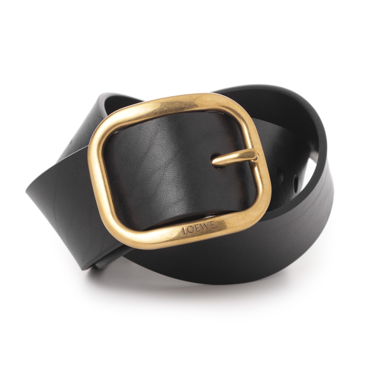 LOEWE hat ロエベ人気シリーズ　ひもの部分が可愛いです。 楽天市場】ロエベ LOEWE LOEWE × Suna Fujita ペンギンスカーフ
