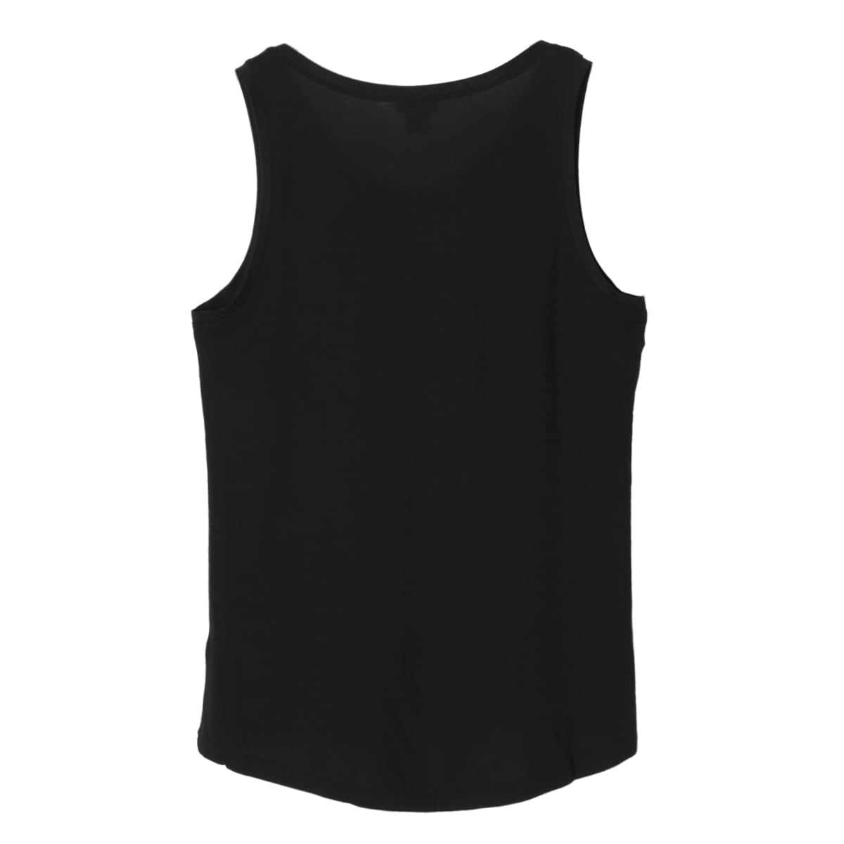 HANRO ハンロ タンクトップ/YOGA レディース