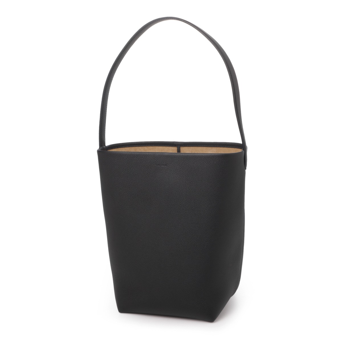 THE ROW ザ ロウ トートバッグ/MEDIUM N/S PARK TOTE レディース