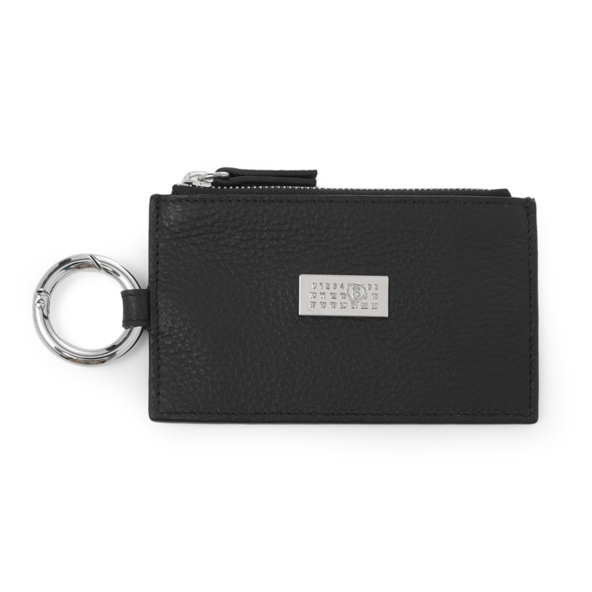 MM6 Maison Margiela エムエム 6 メゾンマルジェラ カードケース/フラグメントケース