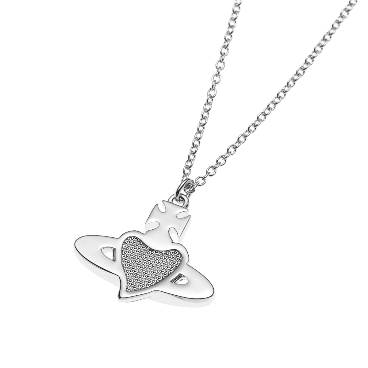 Vivienne Westwood ヴィヴィアンウエストウッド ネックレス/NEW