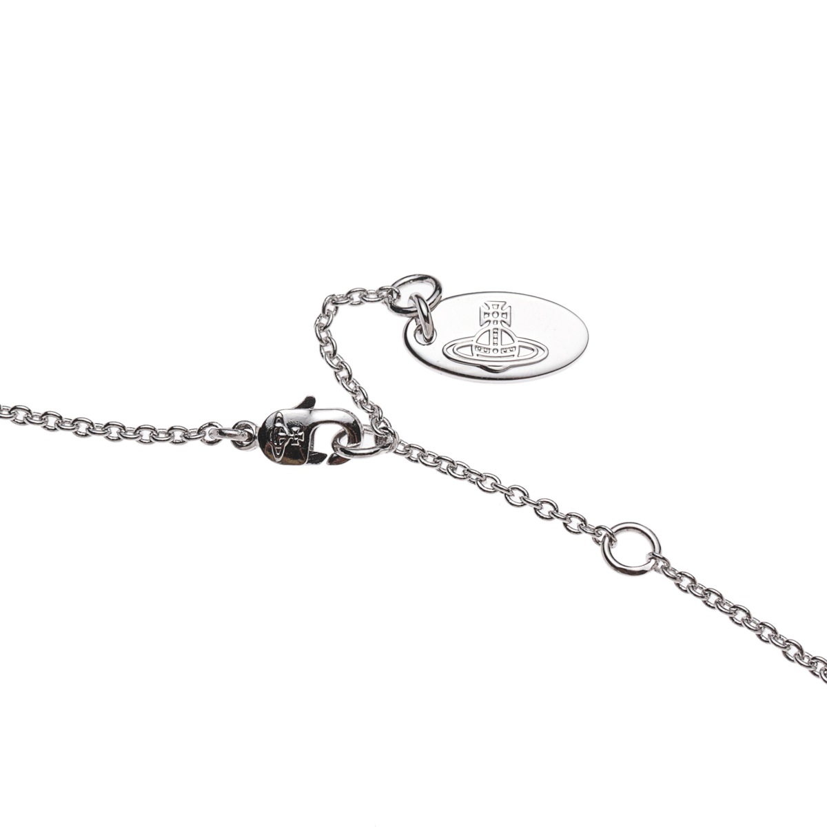 Vivienne Westwood ヴィヴィアンウエストウッド ネックレス