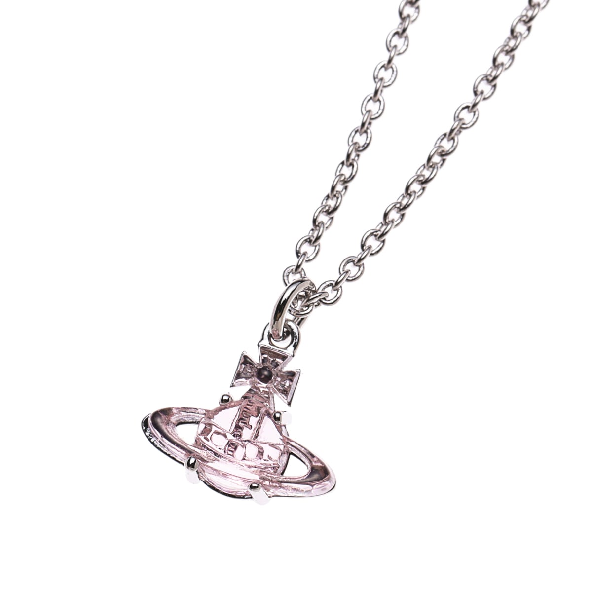 Vivienne Westwood ヴィヴィアンウエストウッド ネックレス/TAMMY