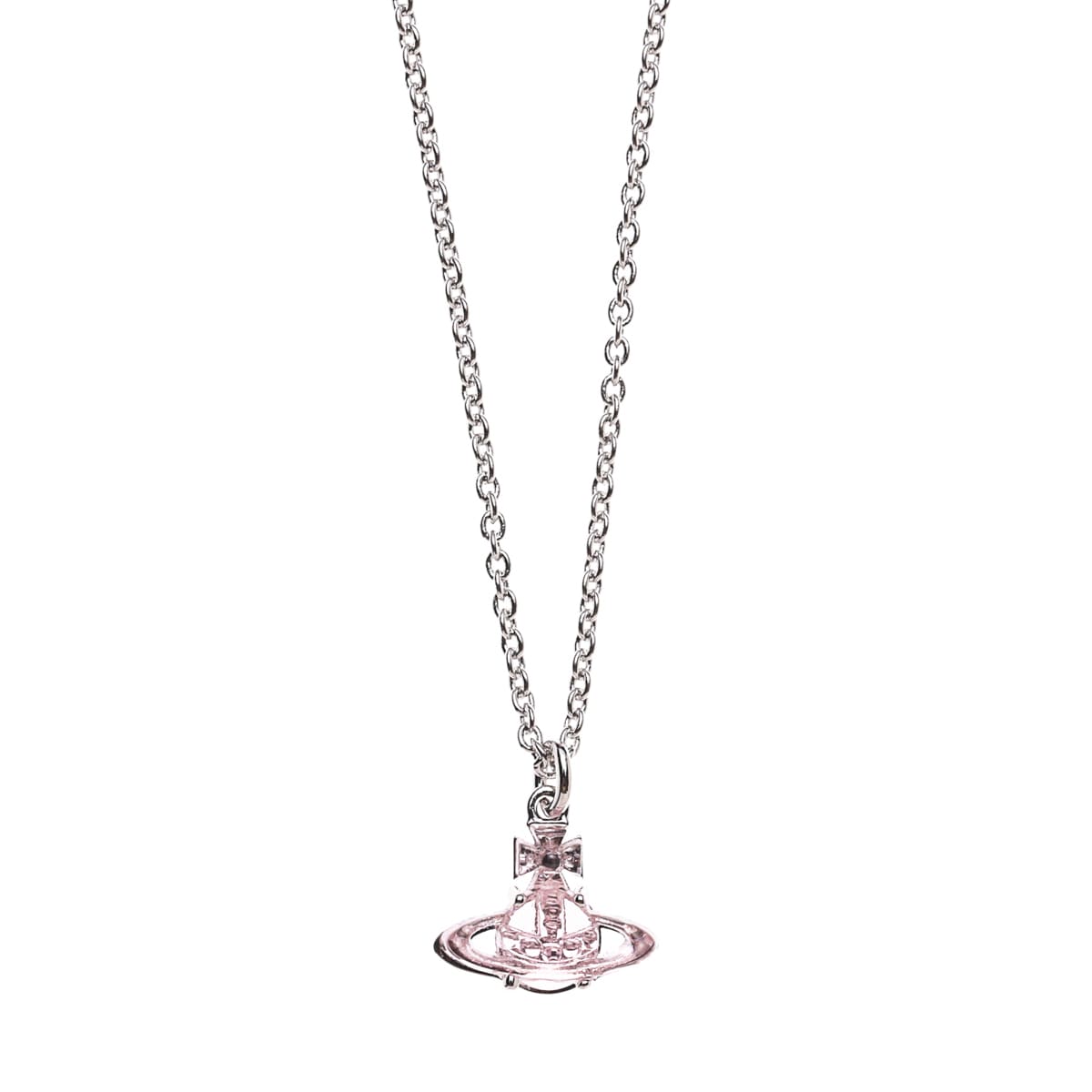 VIVIENNE WESTWOOD Tammy ペンダントネックレス Vivienne Westwood ヴィヴィアンウエストウッド ネックレス