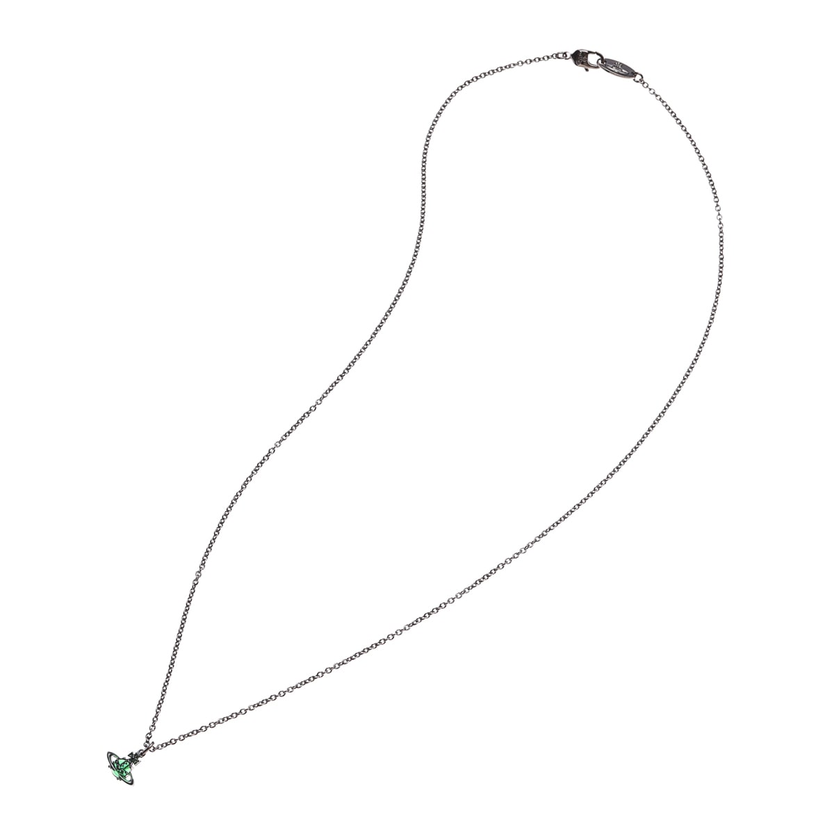 Vivienne Westwood ヴィヴィアンウエストウッド ネックレス/MAN