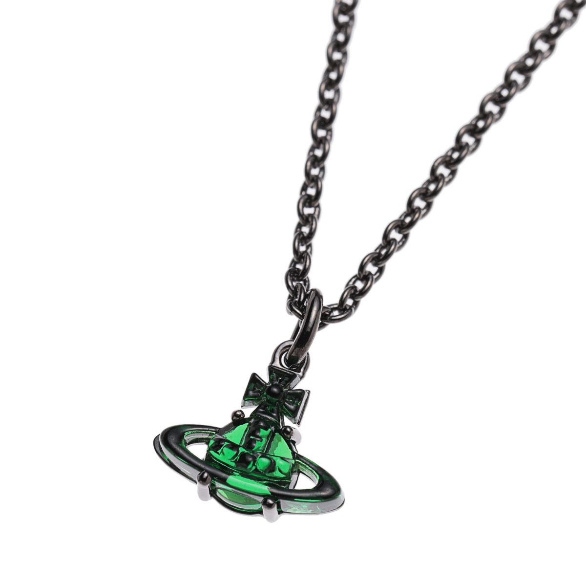 ヴィヴィアンウエストウッド MAN ISABELITTA PENDANT ヴィヴィアンウエストウッド MAN ISABELITTA PENDANT MAN】MAN