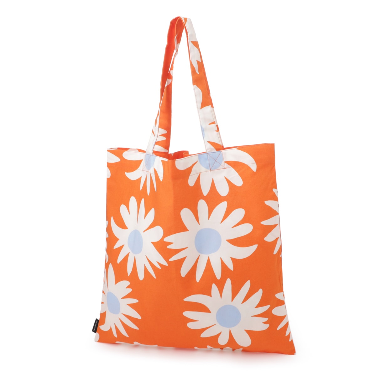 ネコポス対応(3点まで)』marimekko マリメッコ トートバッグ/Rakastaa 