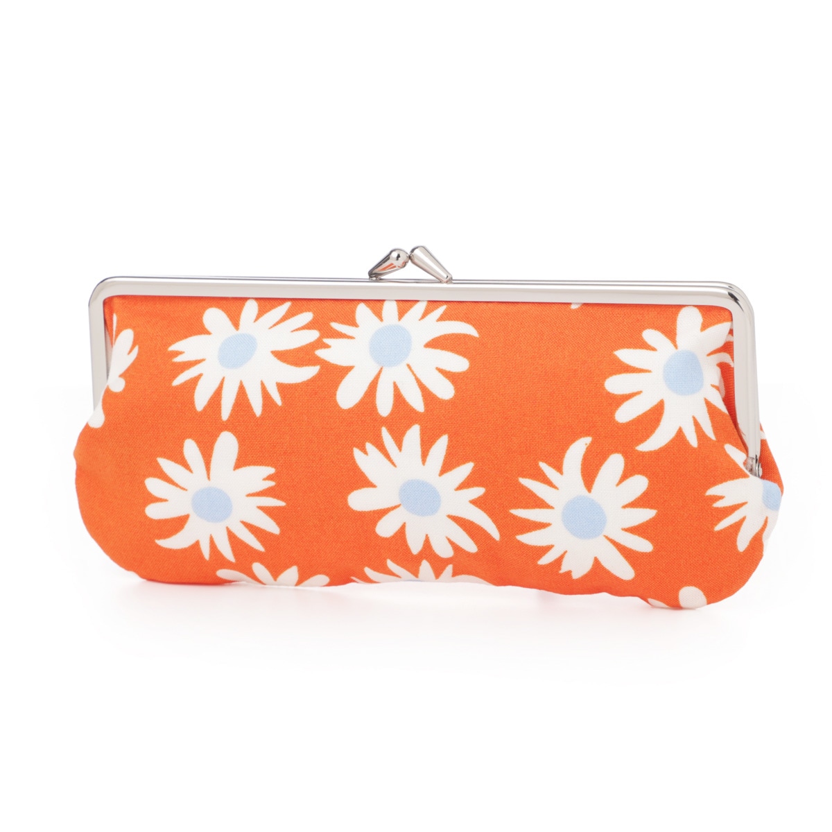 『ネコポス対応(9点まで)』marimekko マリメッコ ポーチ/RAKASTAA EI RAKASTA レディース